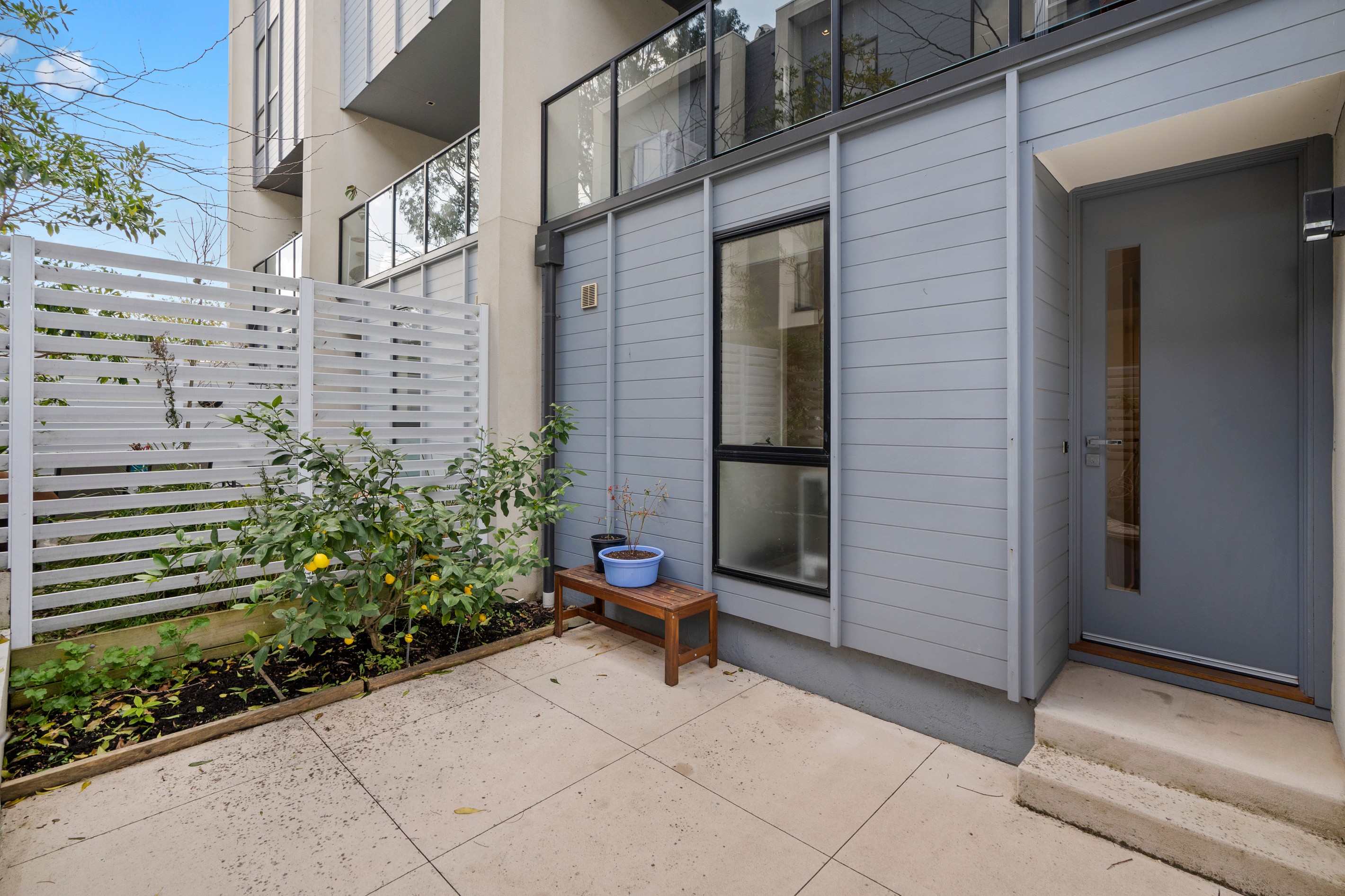 3 Yellow Box Lane, Burwood, VIC 3125