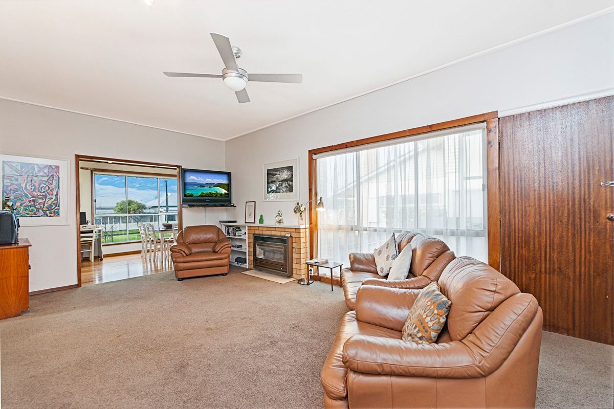 67 Hider Street, Warrnambool, VIC 3280