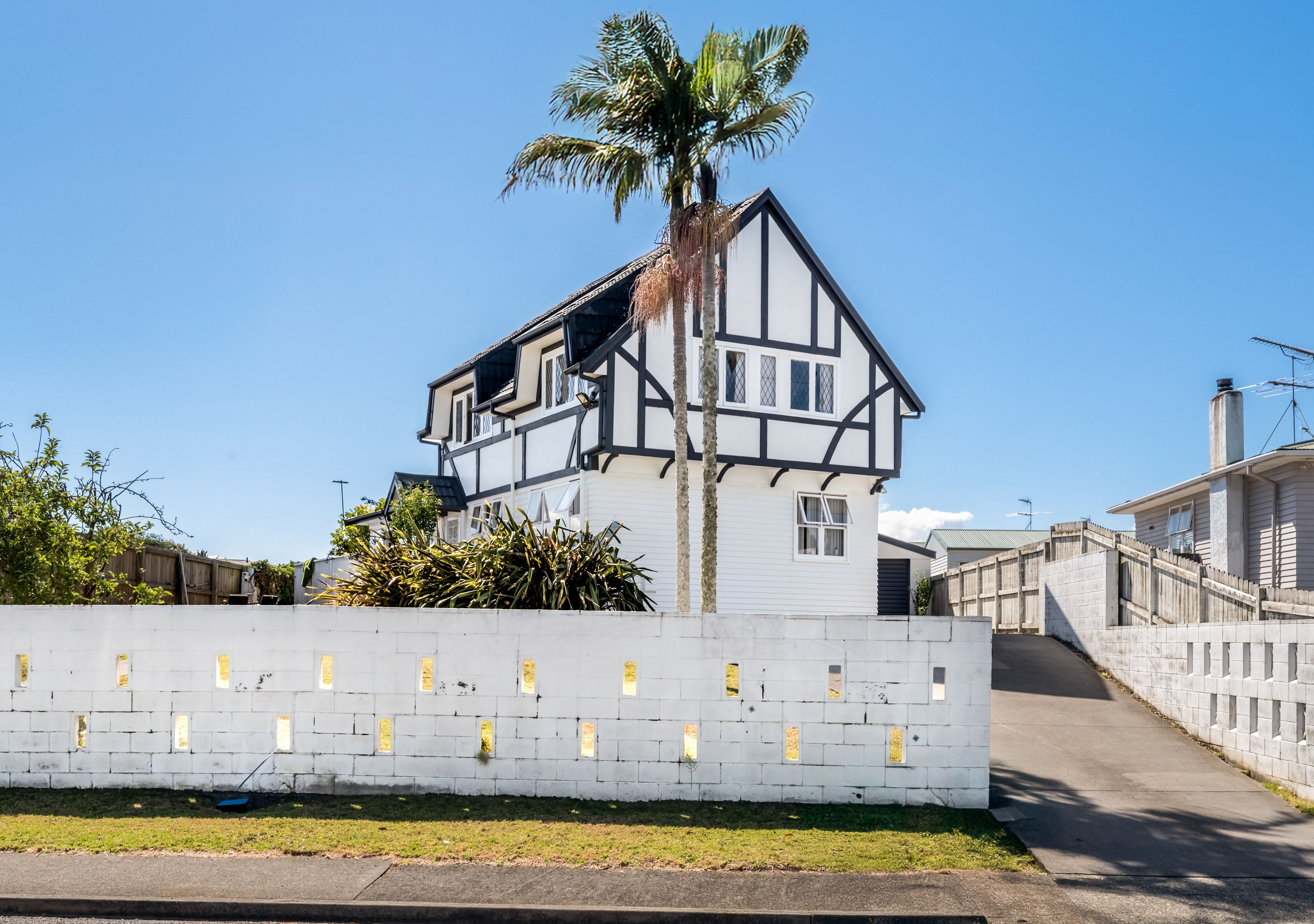 10 Goodwin Drive, Rosehill, Papakura