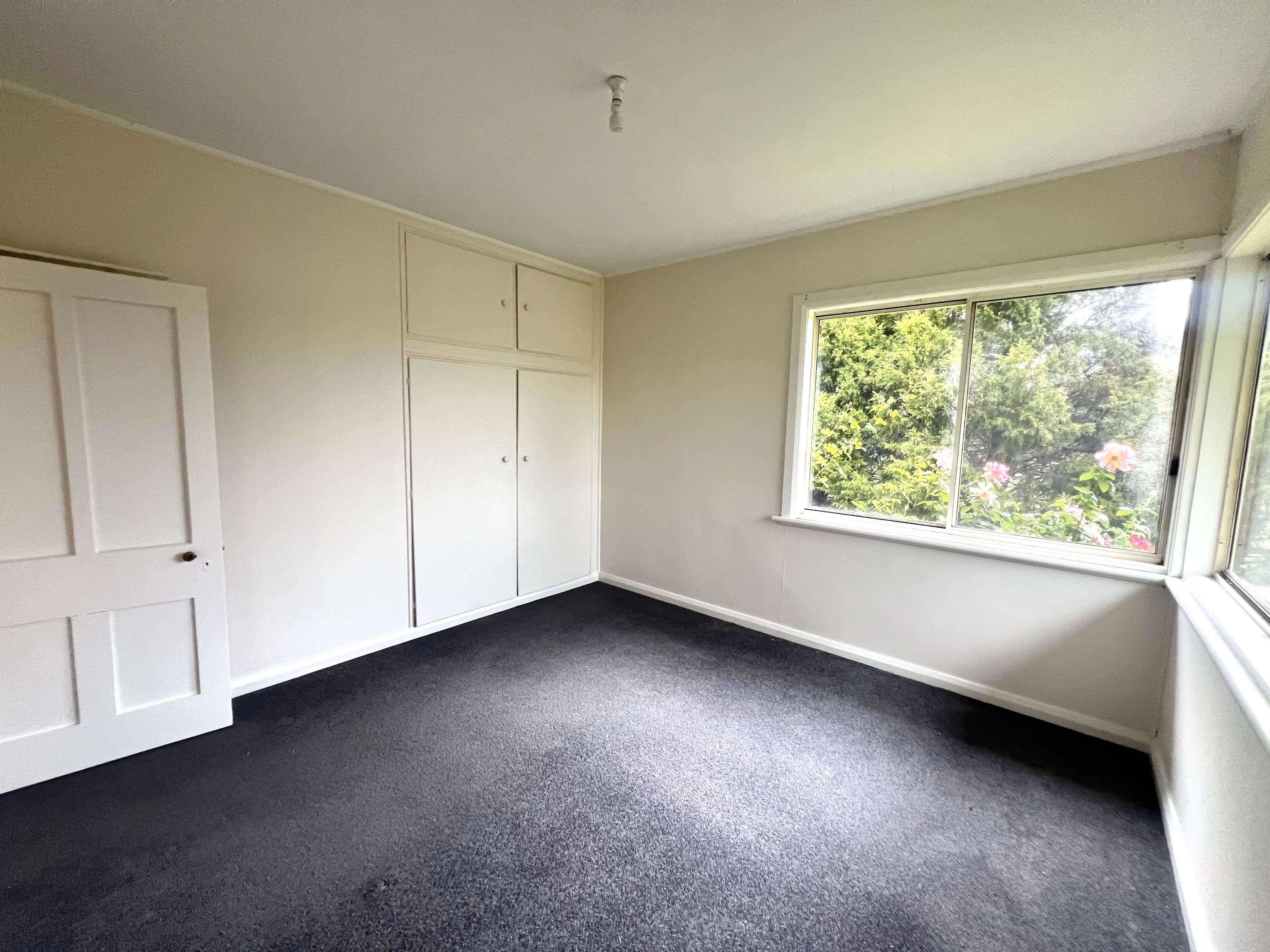 1/350 Brookside Road, Armidale, NSW 2350