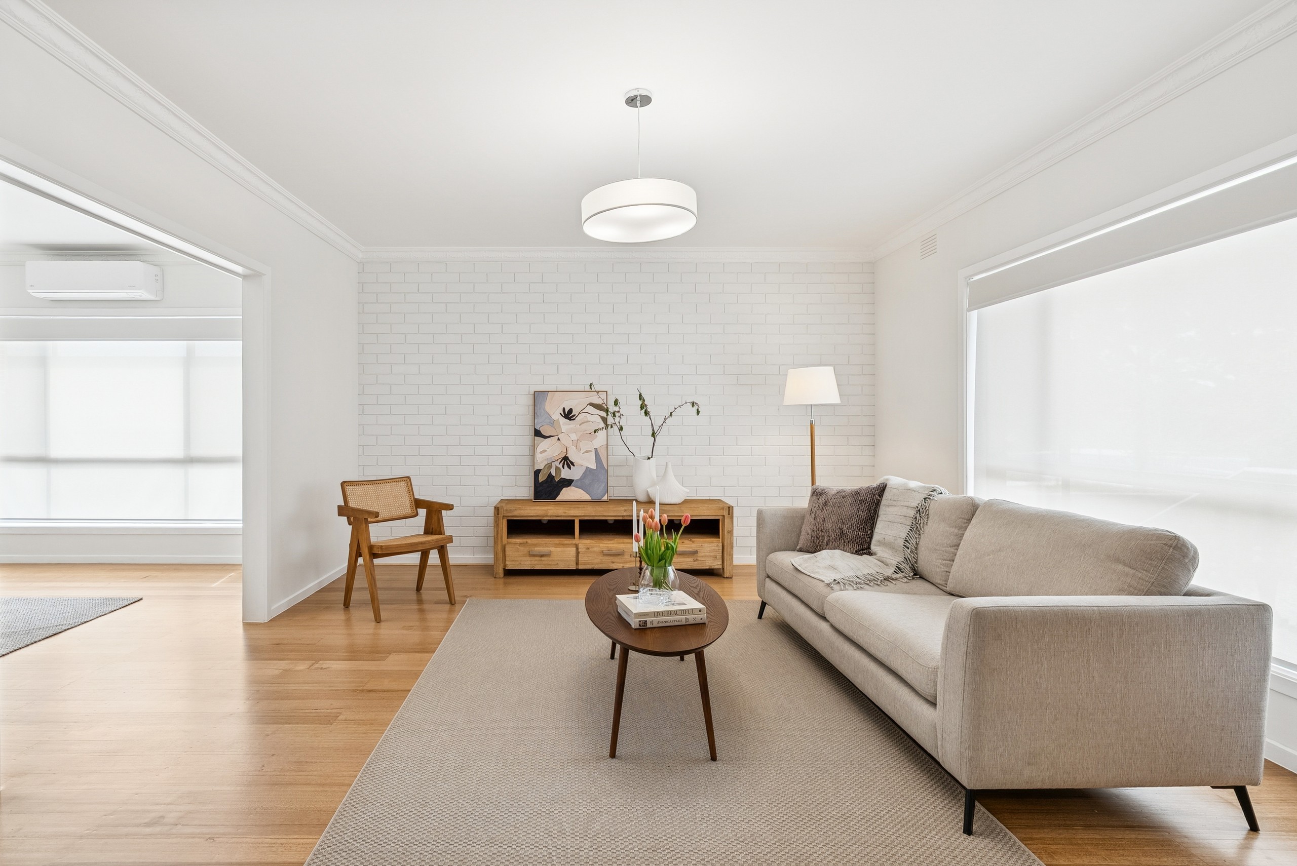 21 Borrie Street, Reservoir, VIC 3073