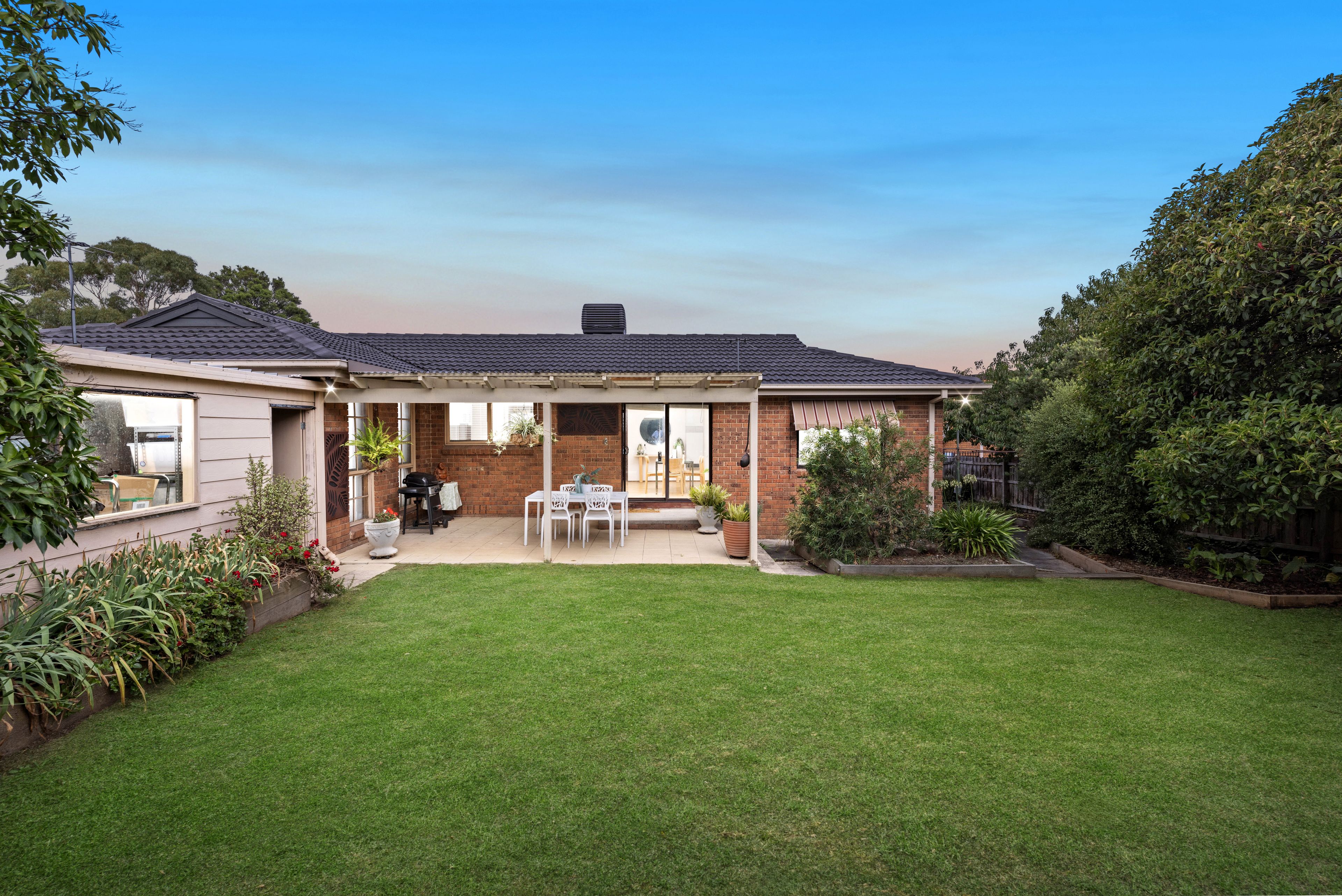 2 El Greco Court — photo 20 of 21