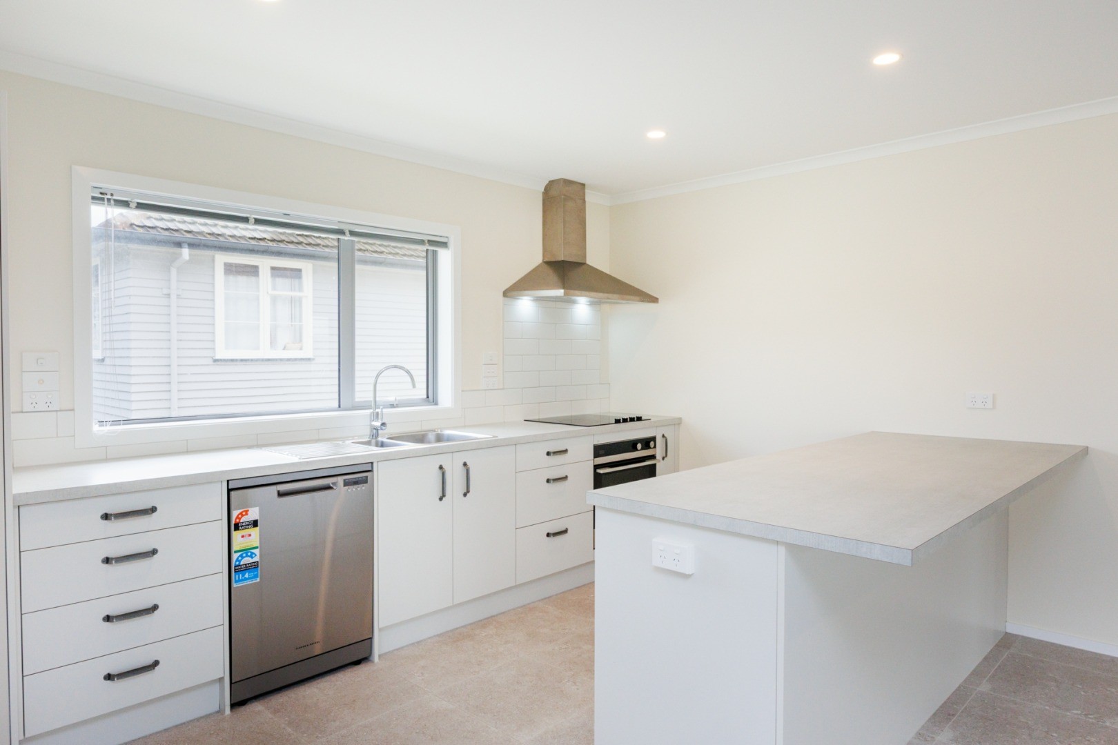 140 Rugby Street, Awapuni, Palmerston North City
