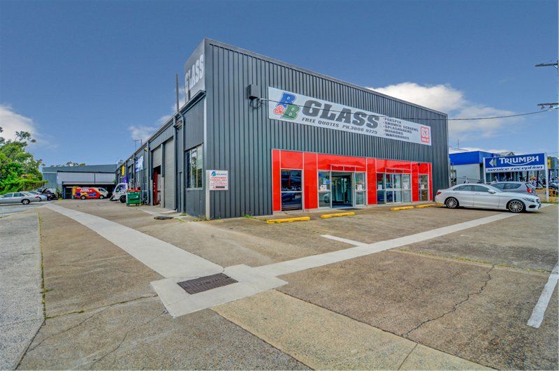 63 Moss Street, Slacks Creek, QLD Commercial • Ray White Commercial