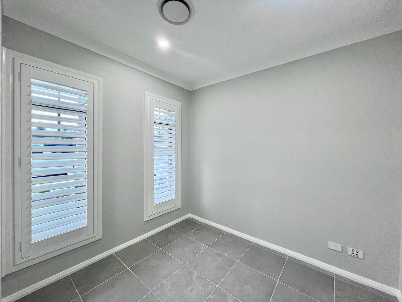 17 Jasper Way, Leppington, NSW 2179