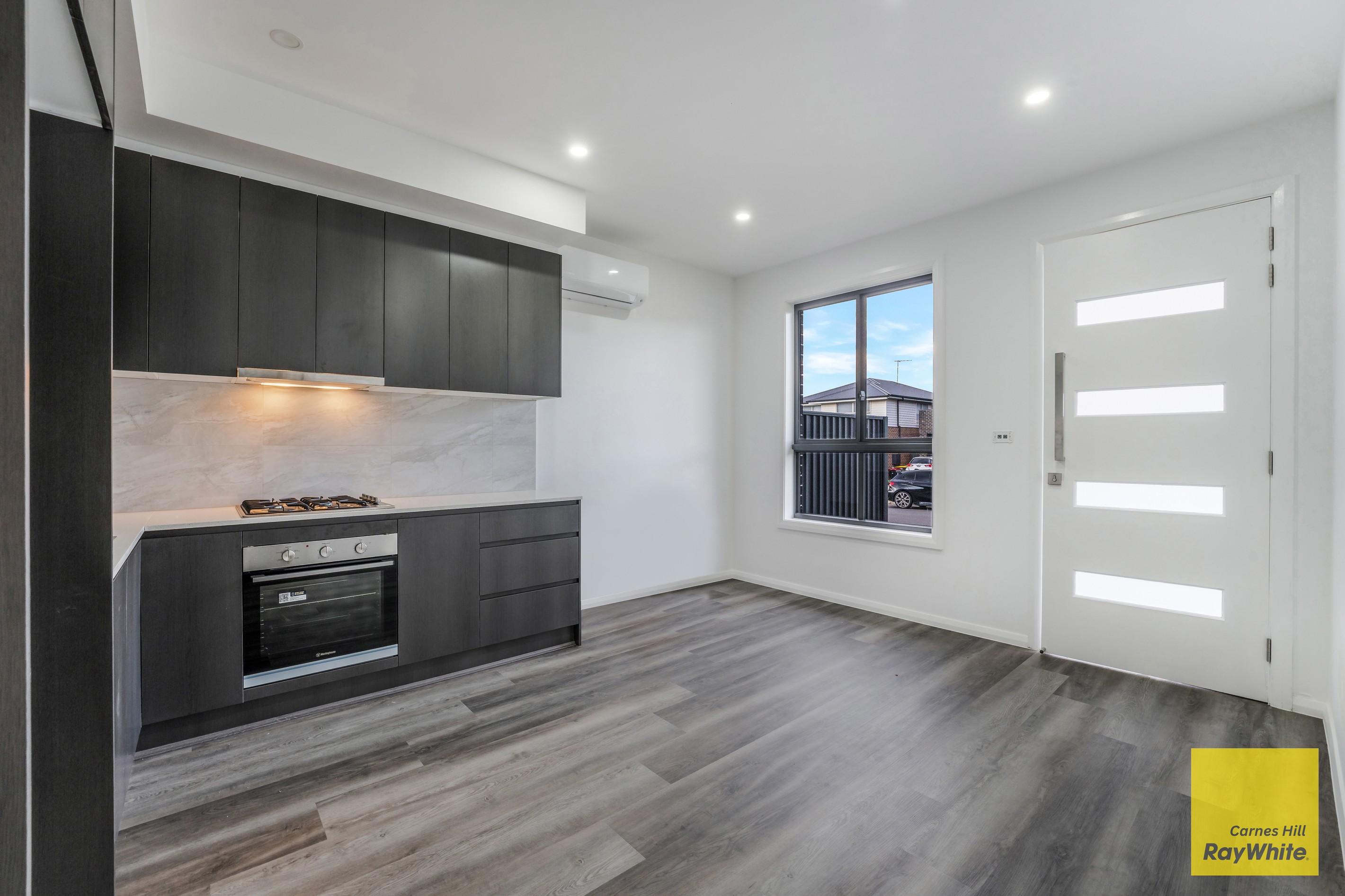 65a Chara Road, Austral, NSW 2179