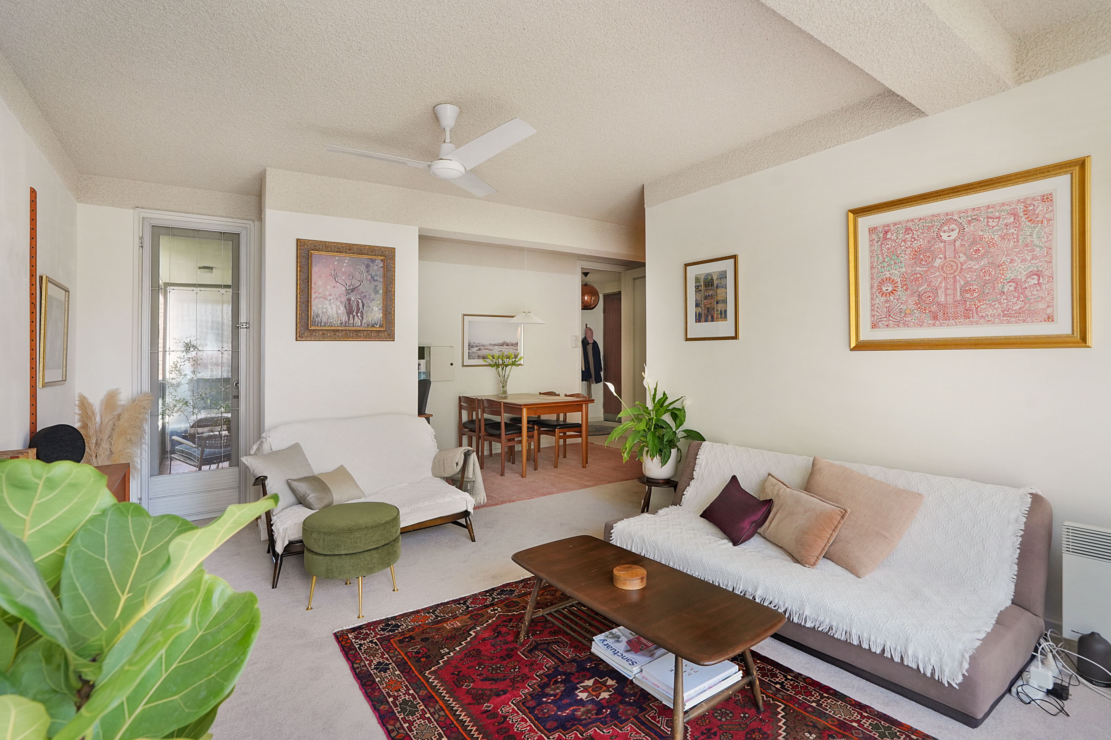 Level 4, Unit 3/1 Wingfield Avenue — photo 6 of 30