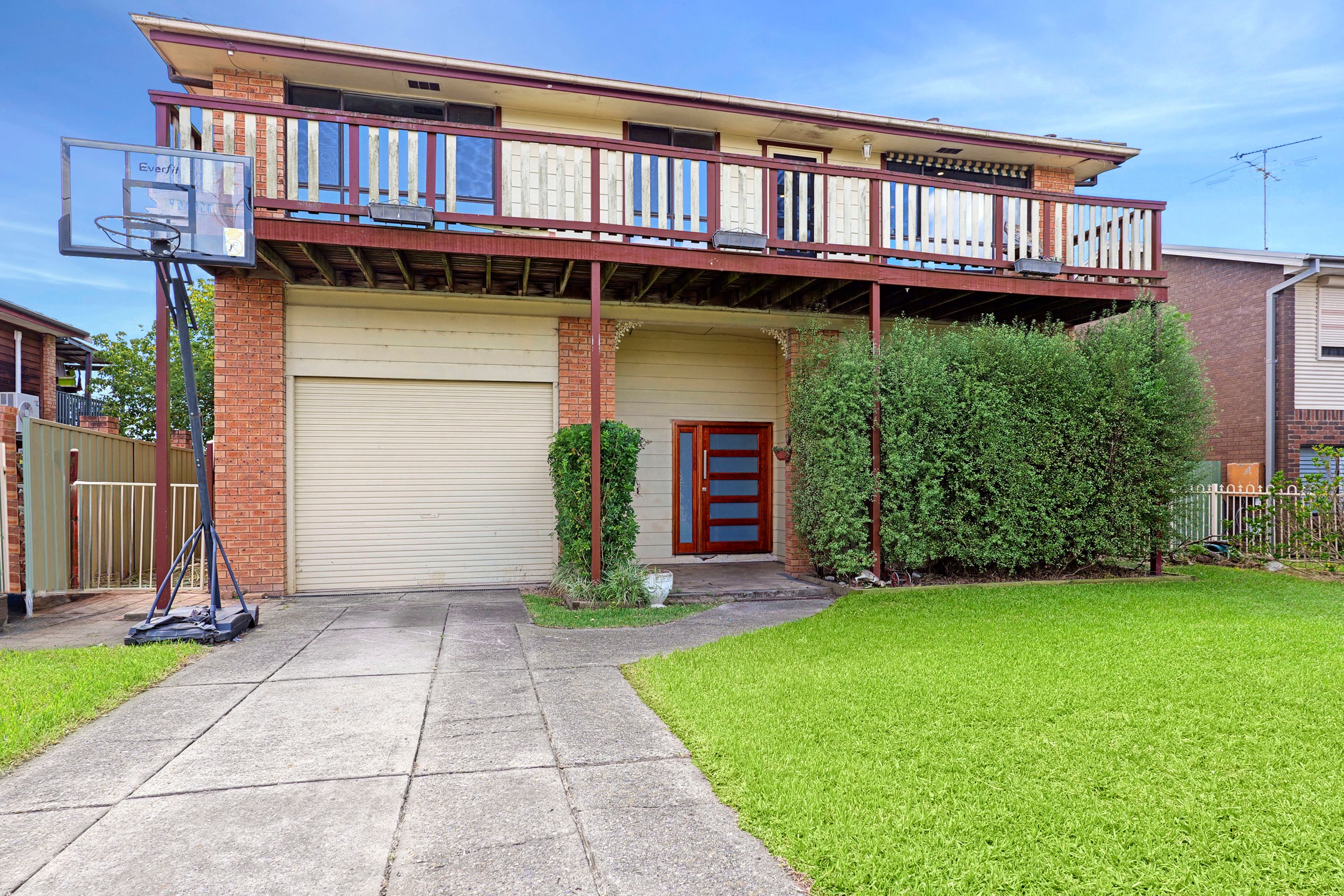 43 Harris Street, Windsor NSW 2756