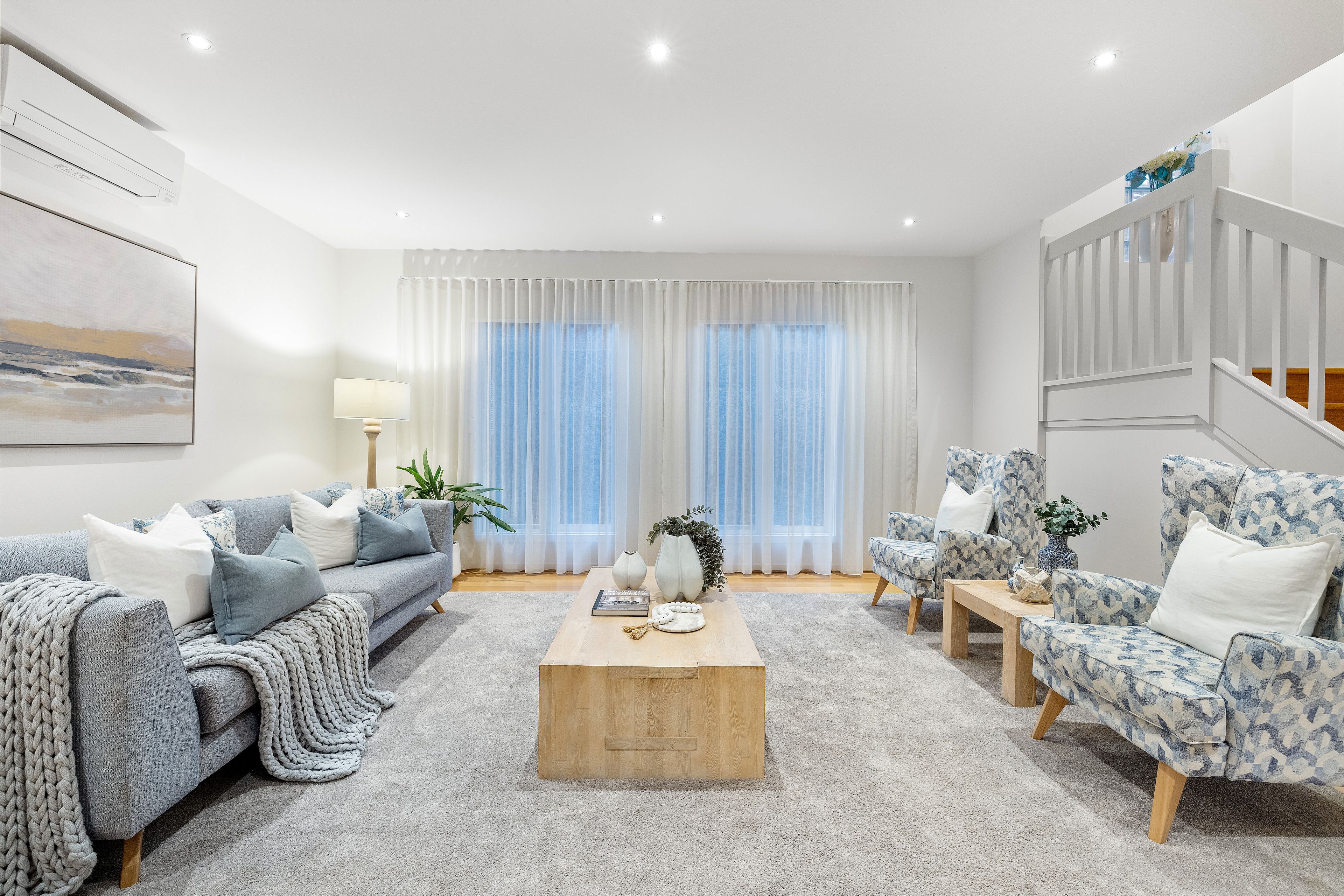 18B Fifth Street, Parkdale, VIC 3195
