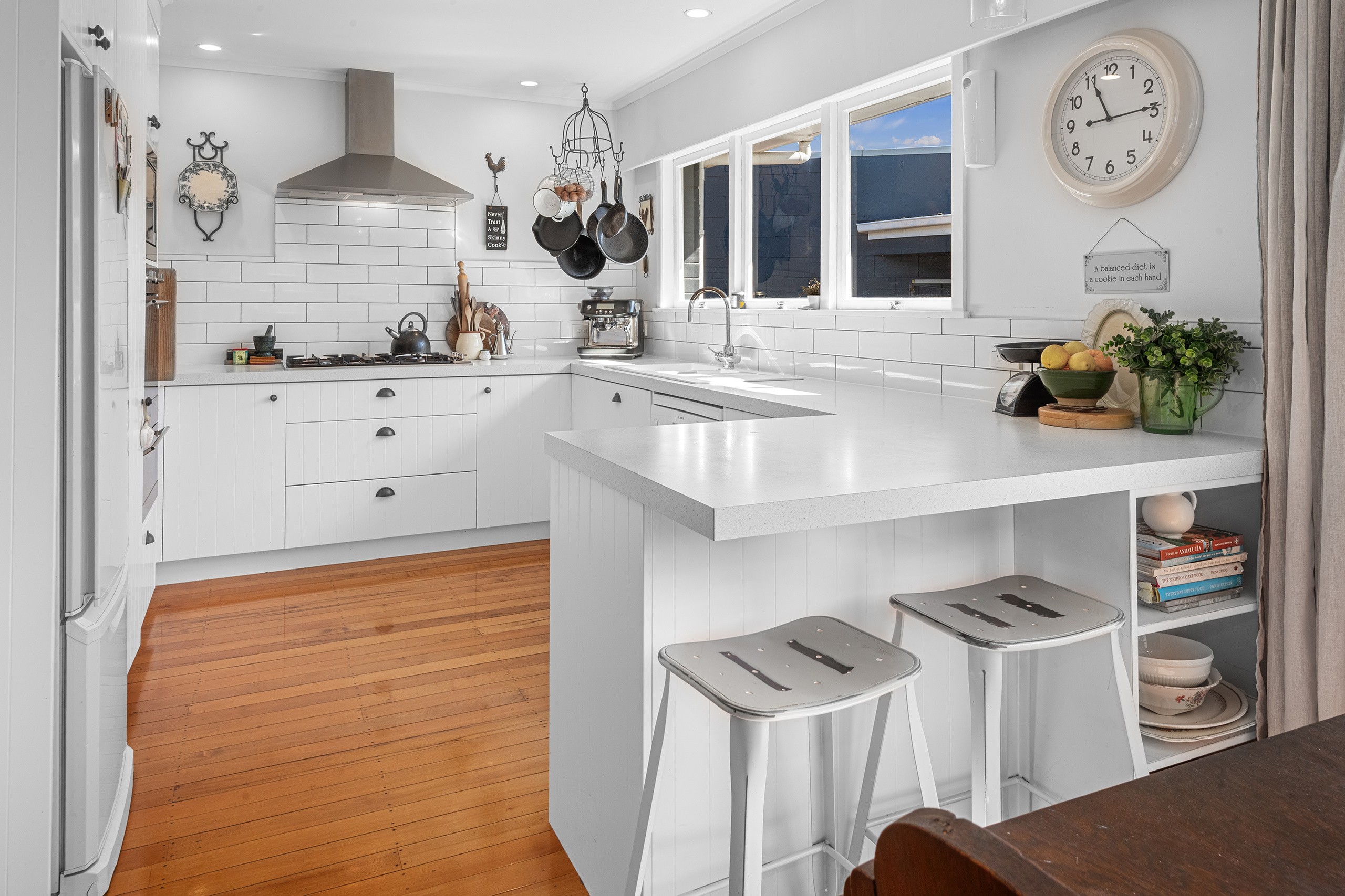 60 Carr Street, Te Kamo, Whangarei District