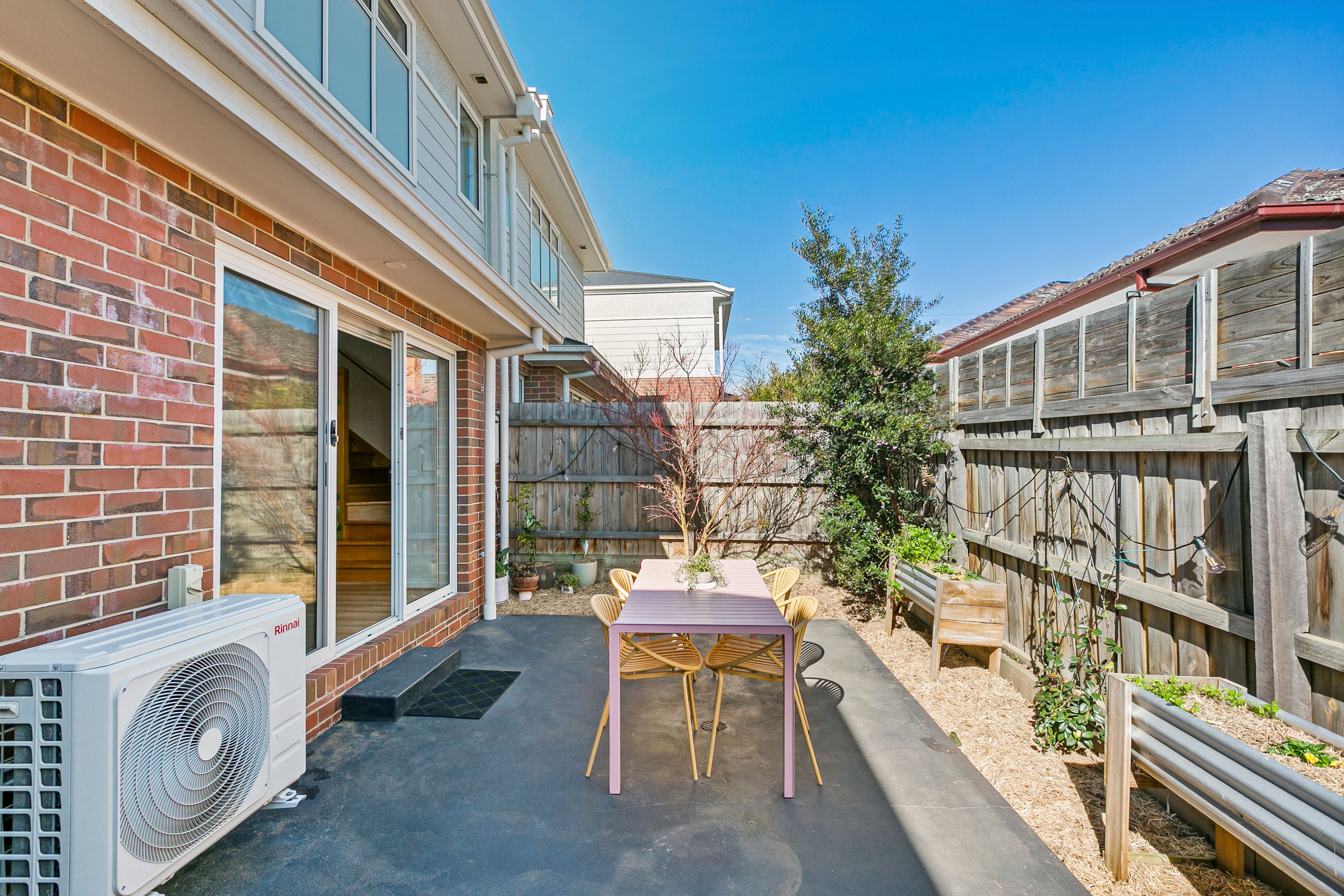 6/20-22 Thackeray Road — photo 13 of 15