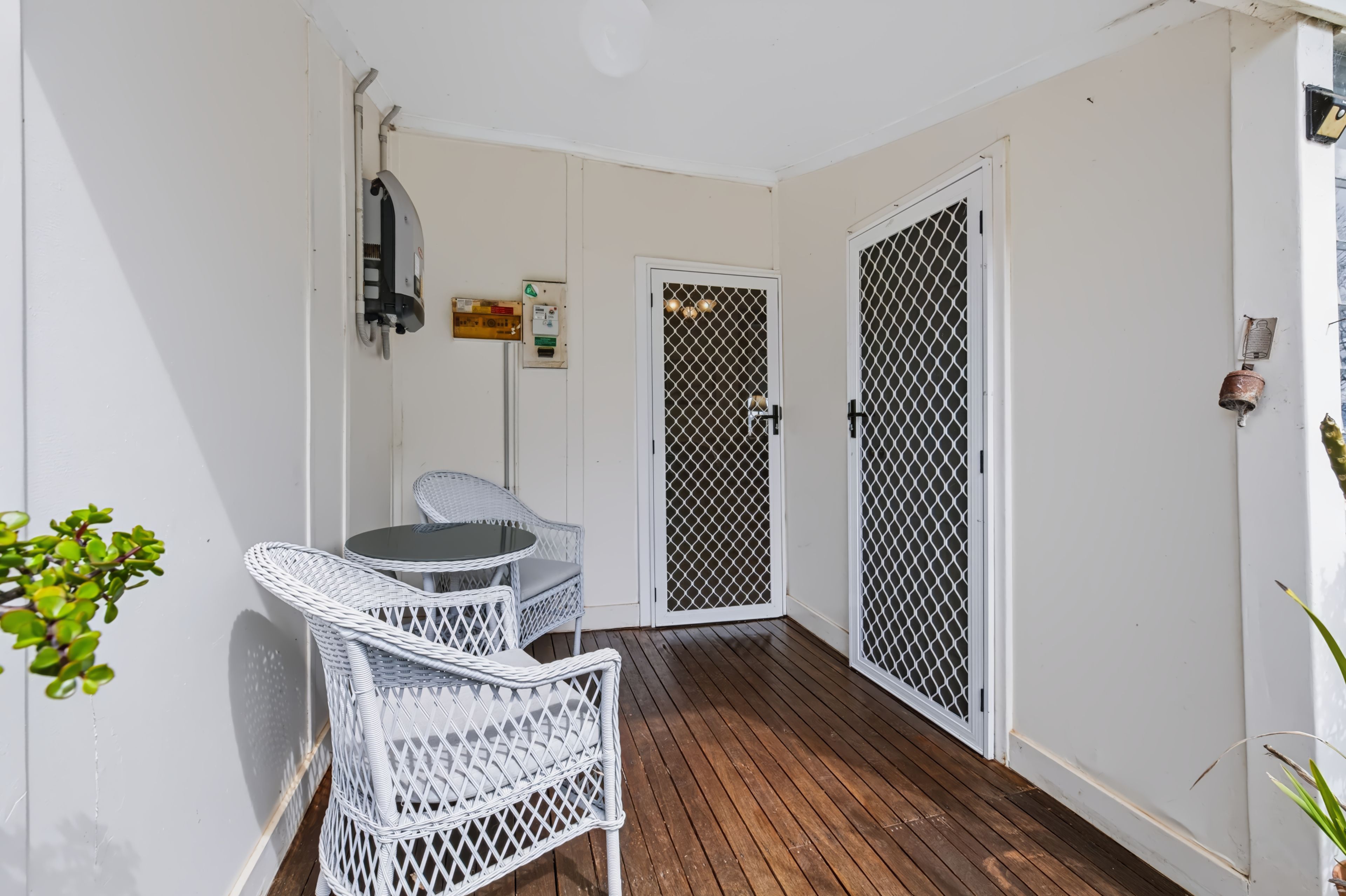 8 Forrest Street — photo 16 of 24