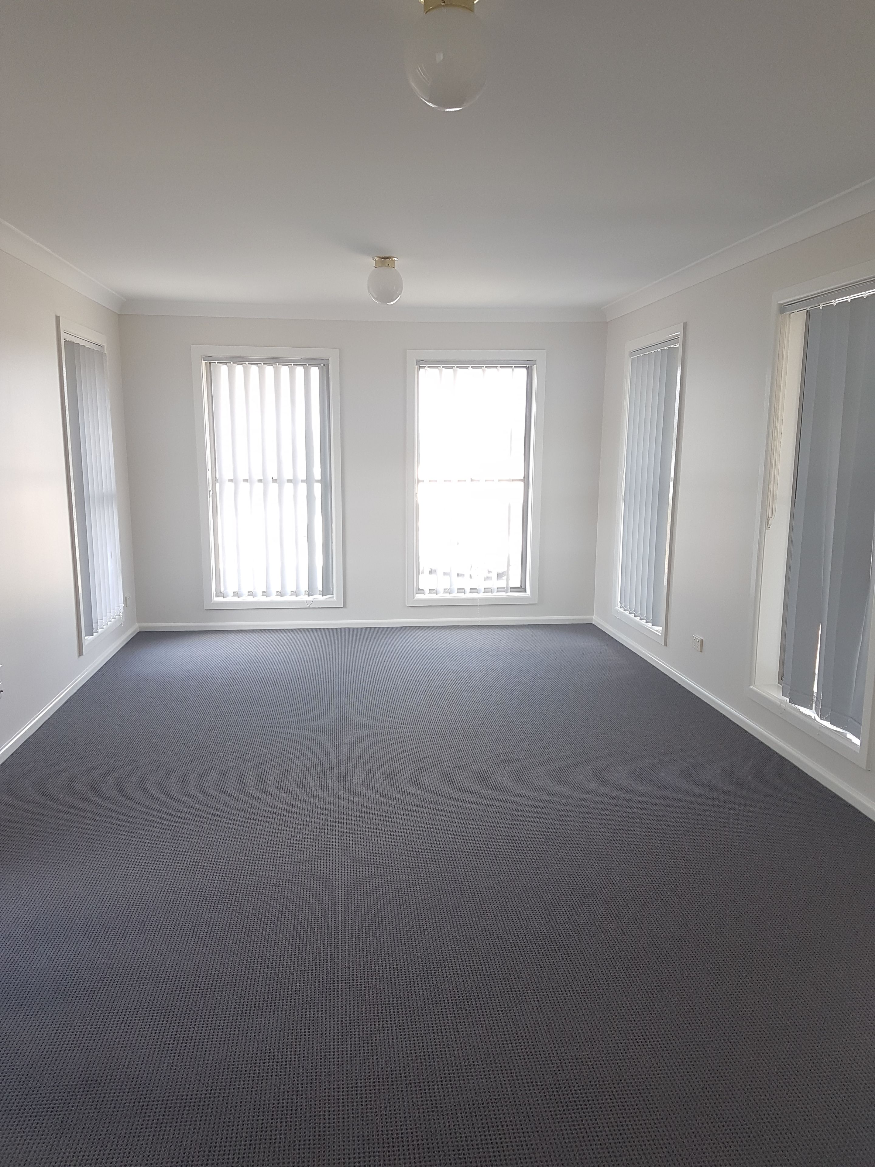 2 Currawong Place, Inverell, NSW 2360