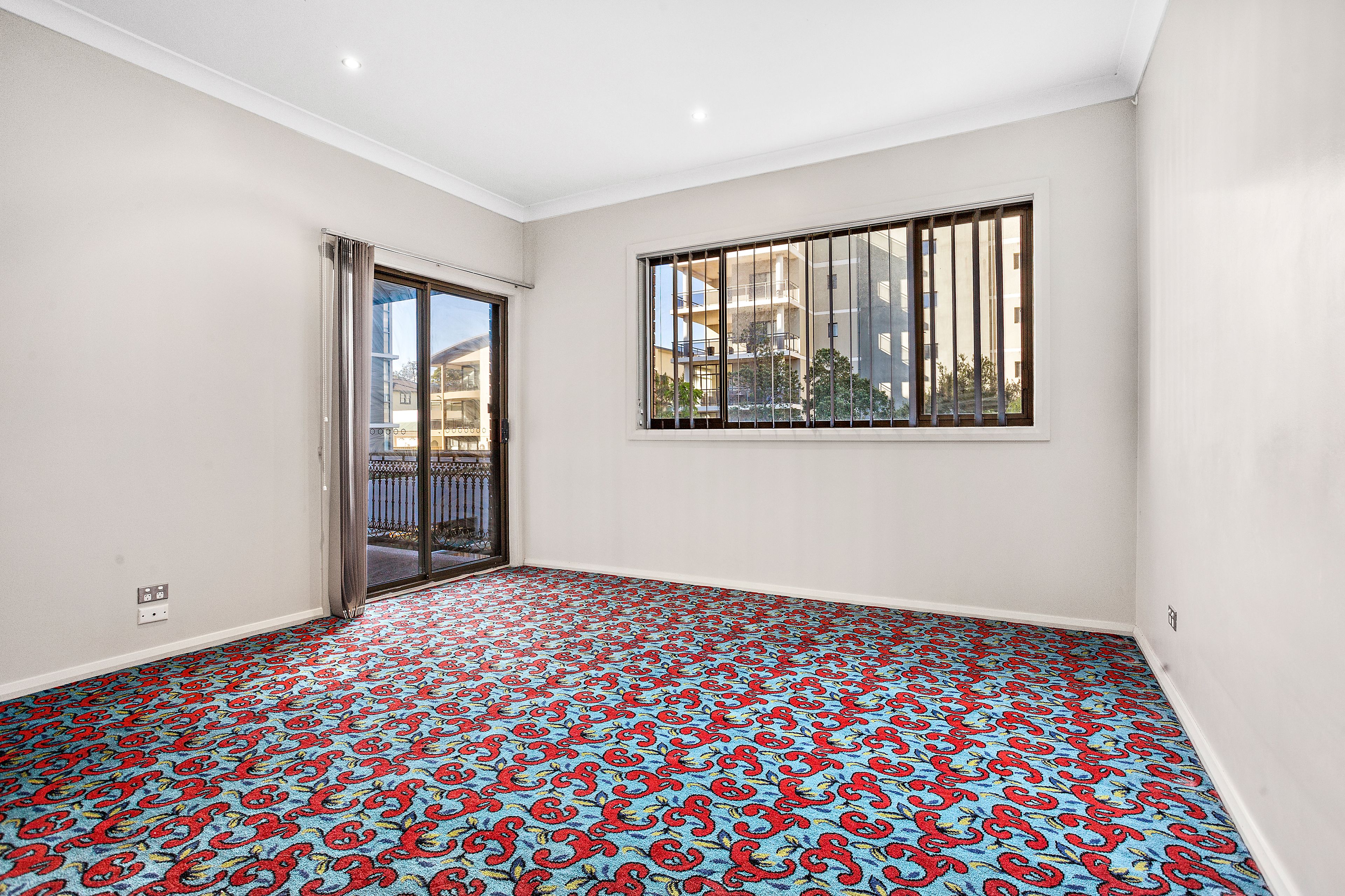1/11 Marr Street, Wollongong, NSW 2500