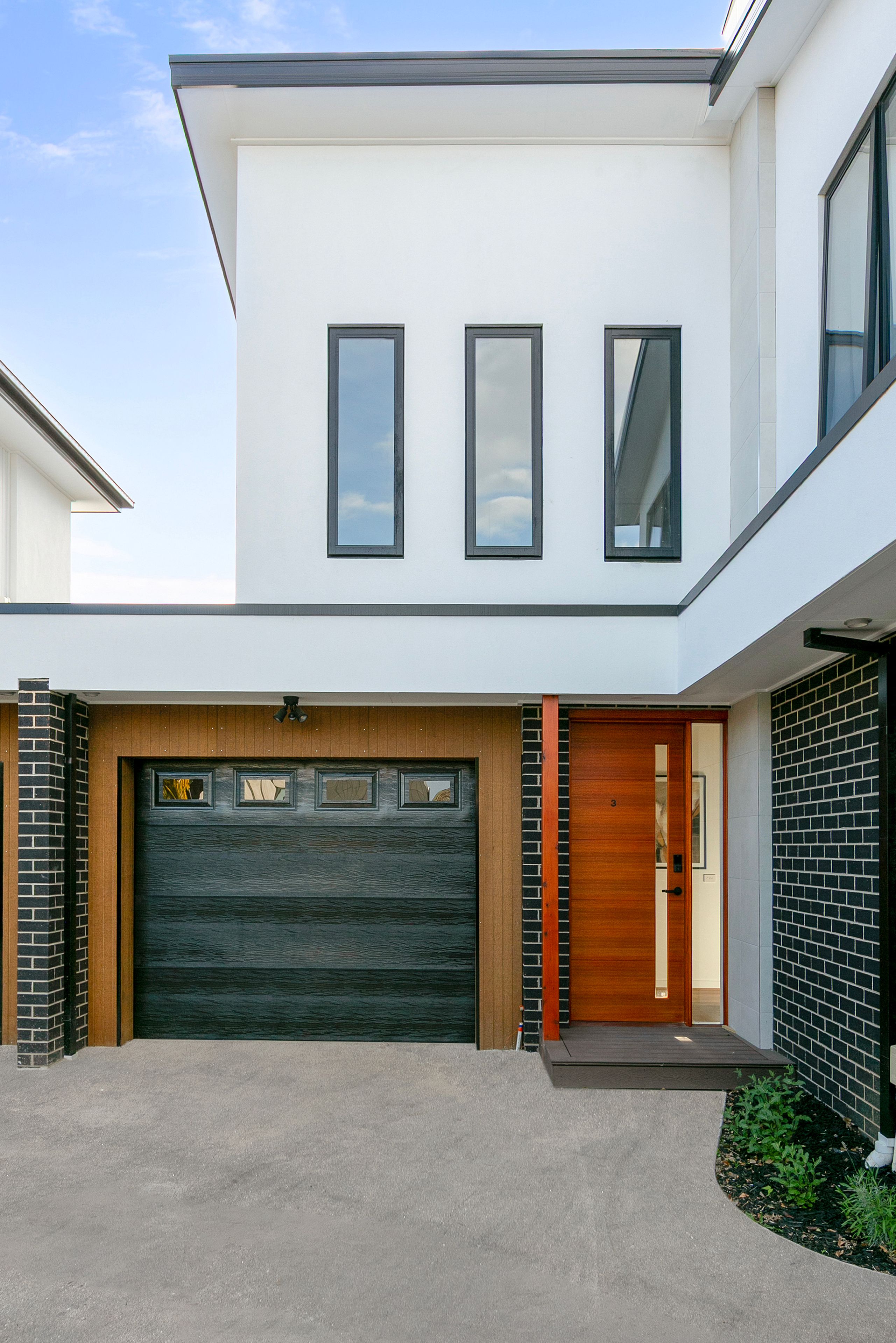 3/44 Storey Road, Reservoir, VIC 3073