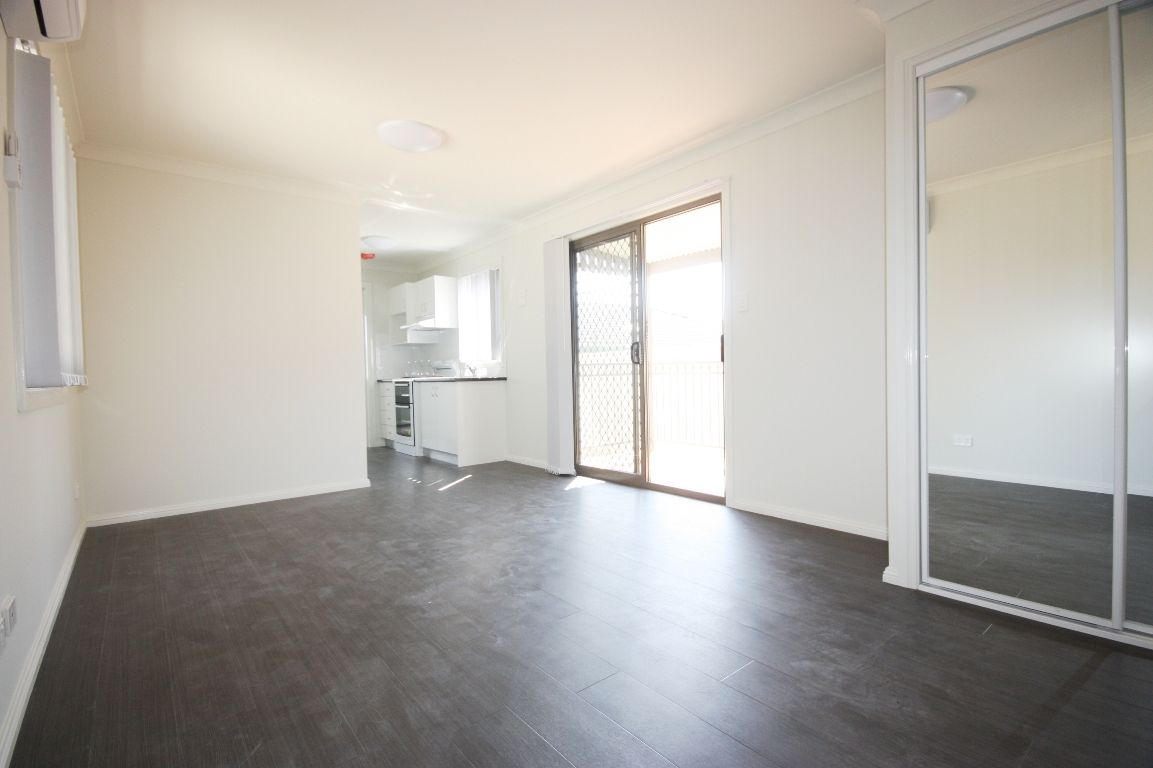 5A Mary Anne Close, Mount Annan, NSW 2567