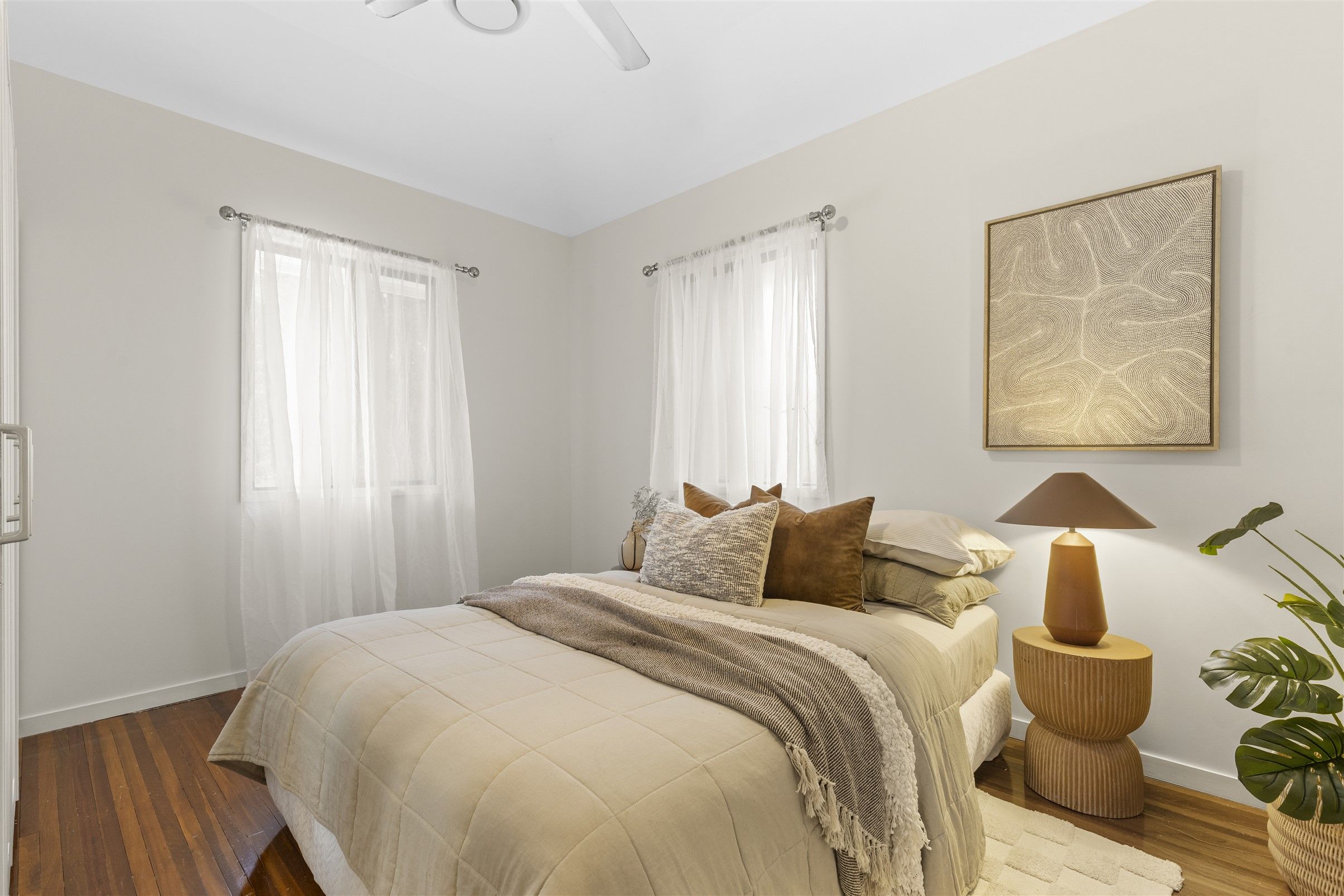 1 Nicholson Street — photo 8 of 19