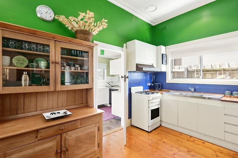 337 Albion Street, Brunswick, VIC 3056