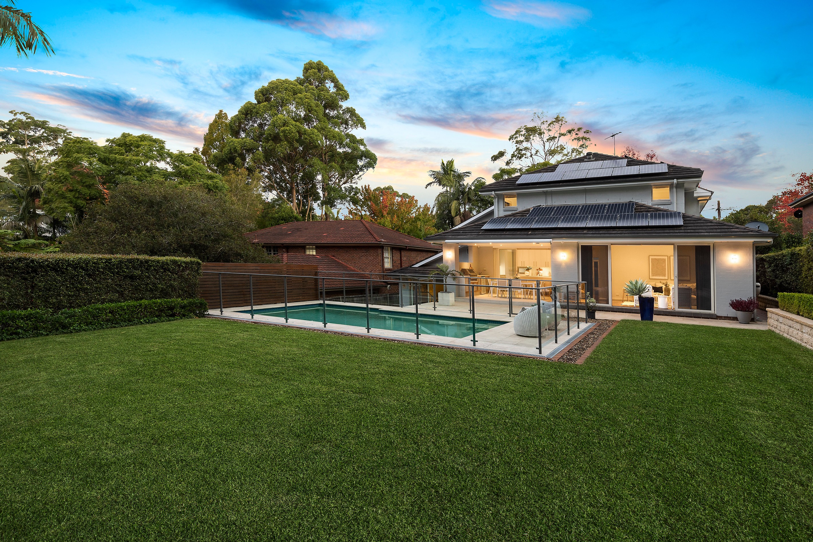 10 Bromley Avenue, Pymble, NSW 2073