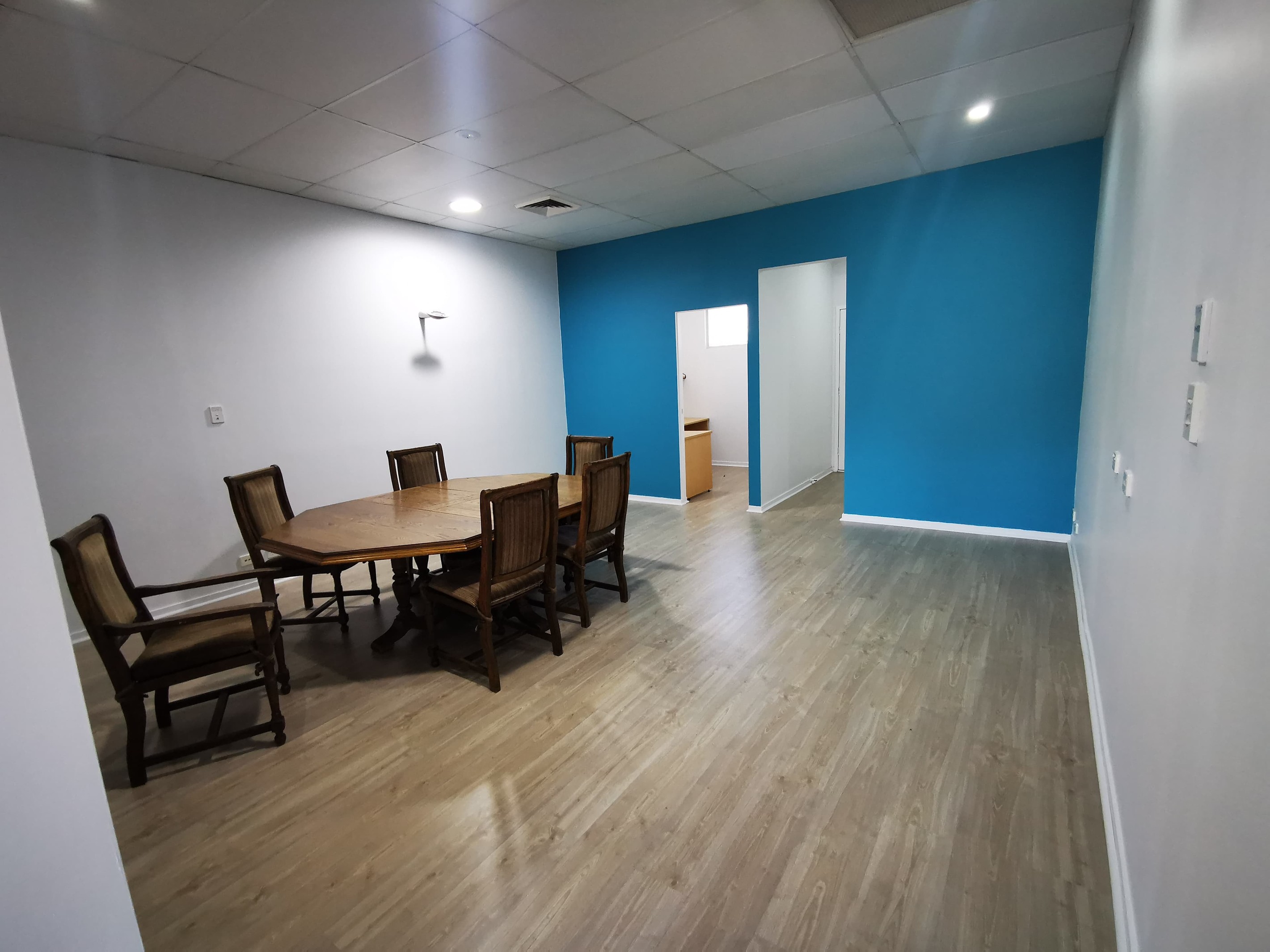 324 Ipswich Road, Annerley, QLD 4103