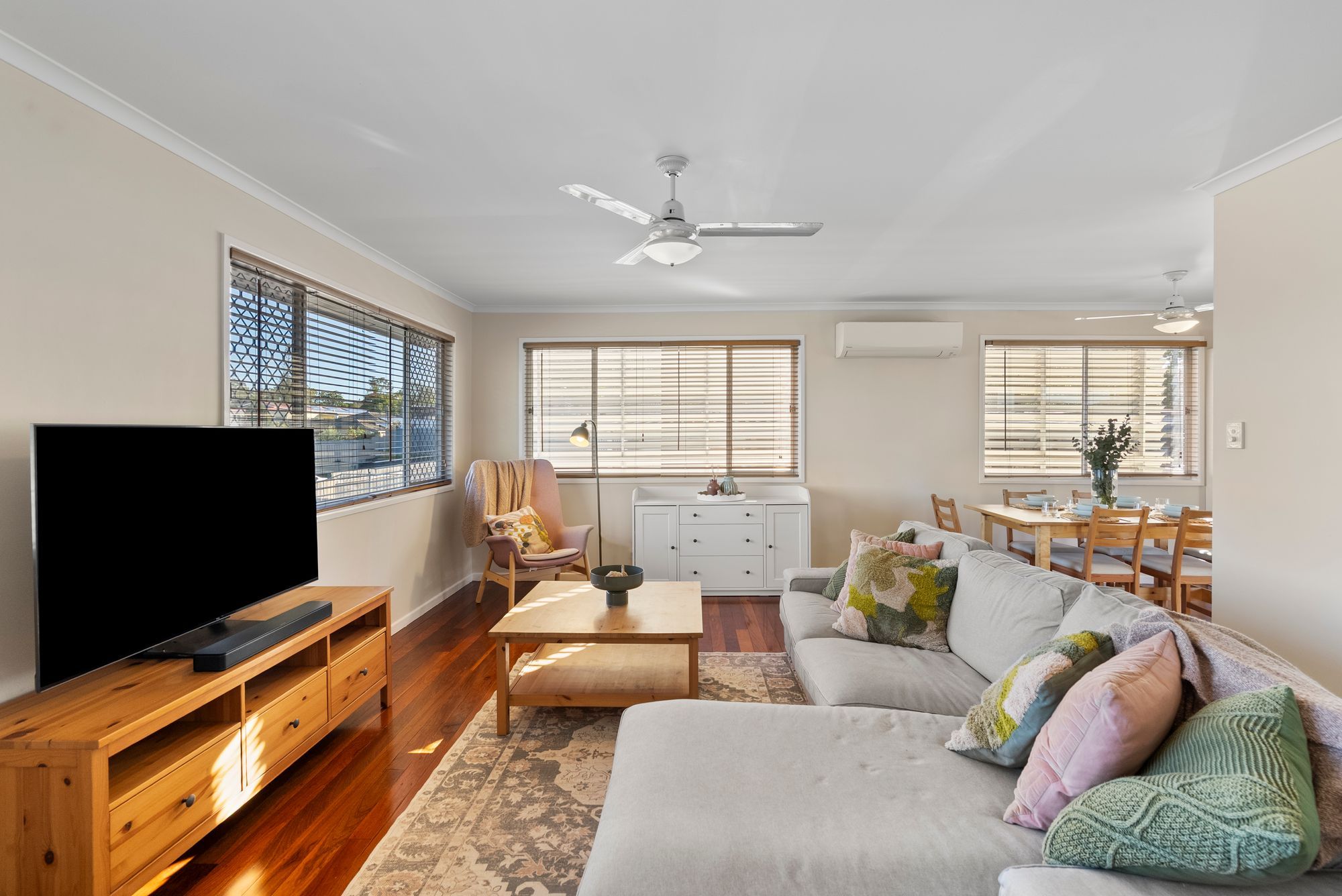 4 Pavuvu Street, Mansfield, QLD 4122