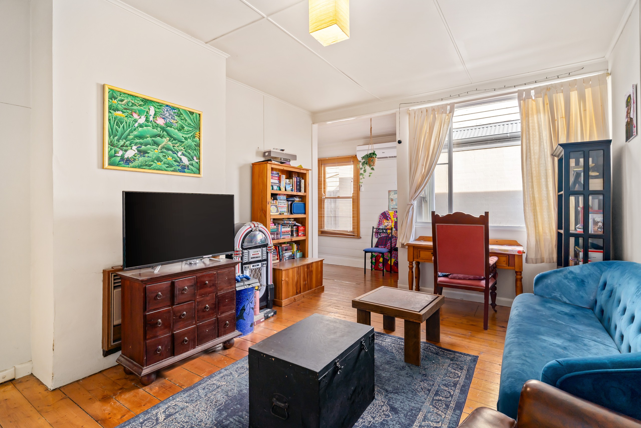 26 Alma Terrace, Newport, VIC 3015