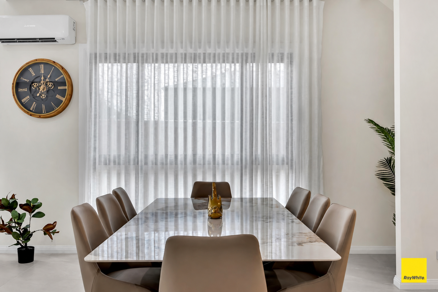 10 Maton Street — photo 29 of 30