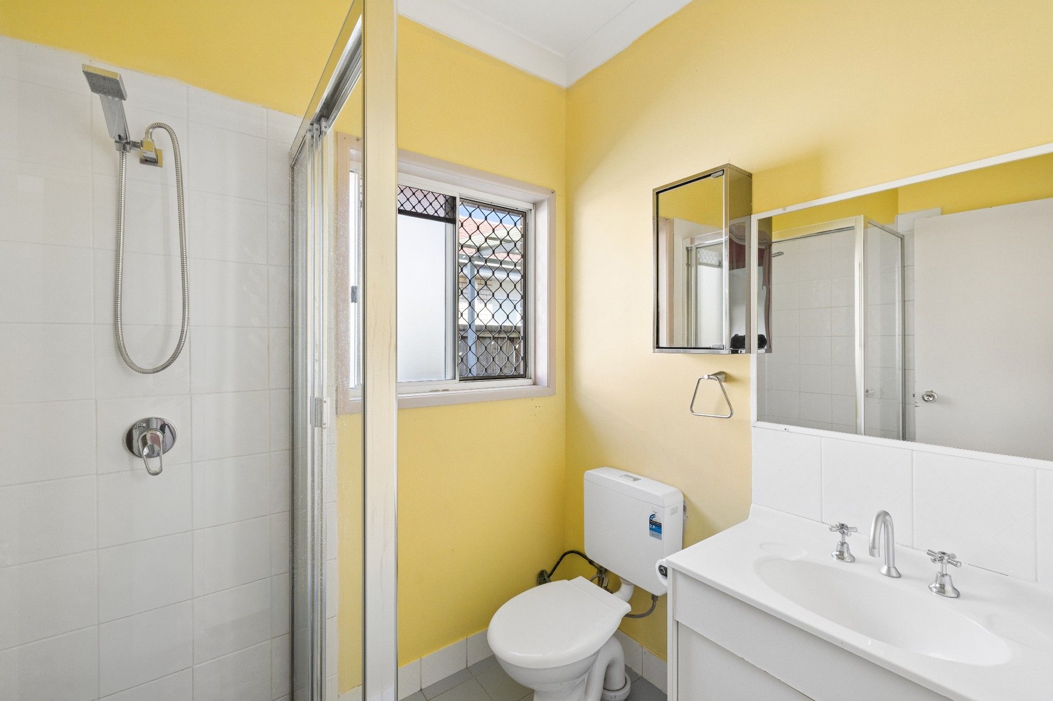 73 Goman Street — photo 10 of 18