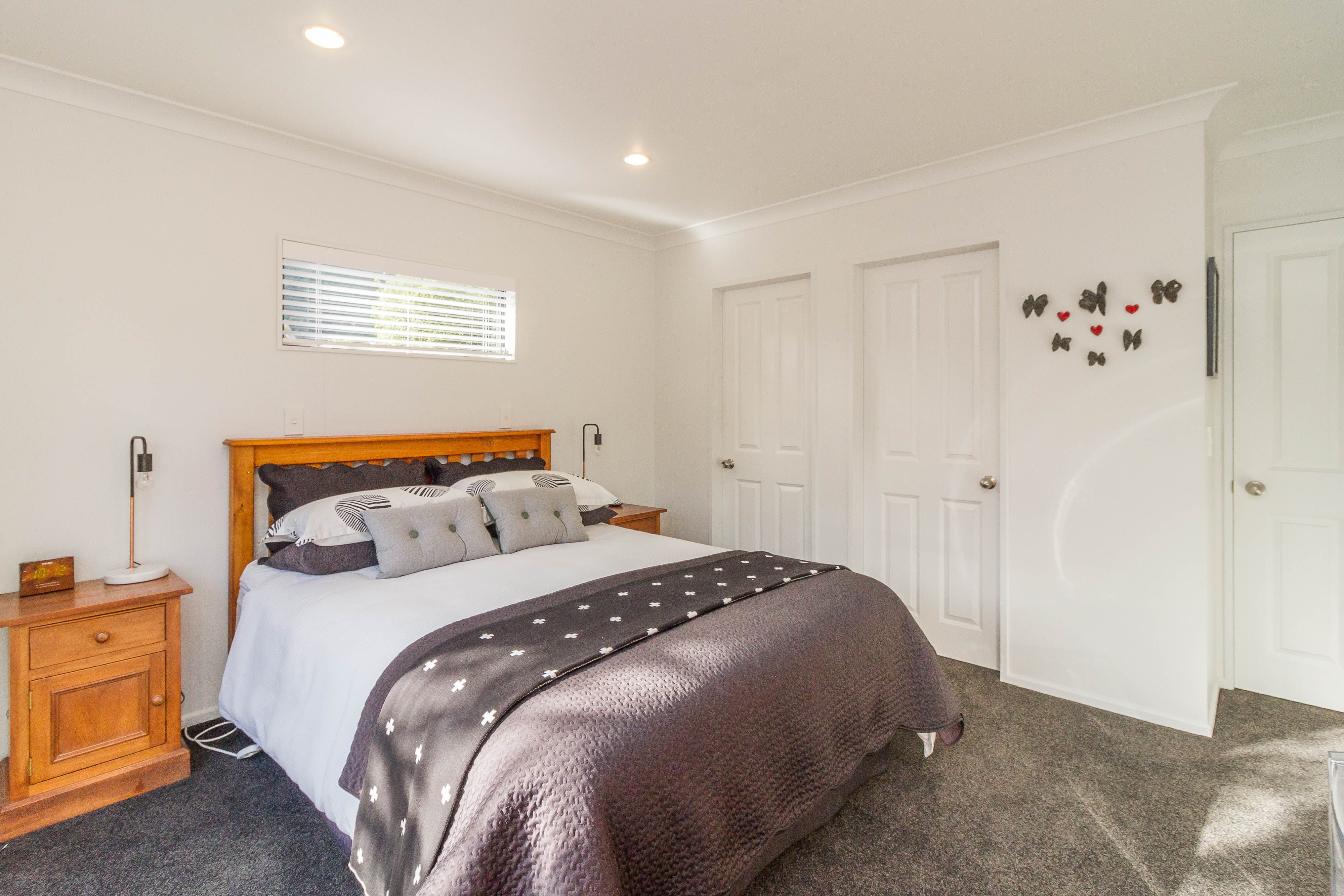 107 Mandel Mews, Waiwhetu, Lower Hutt City