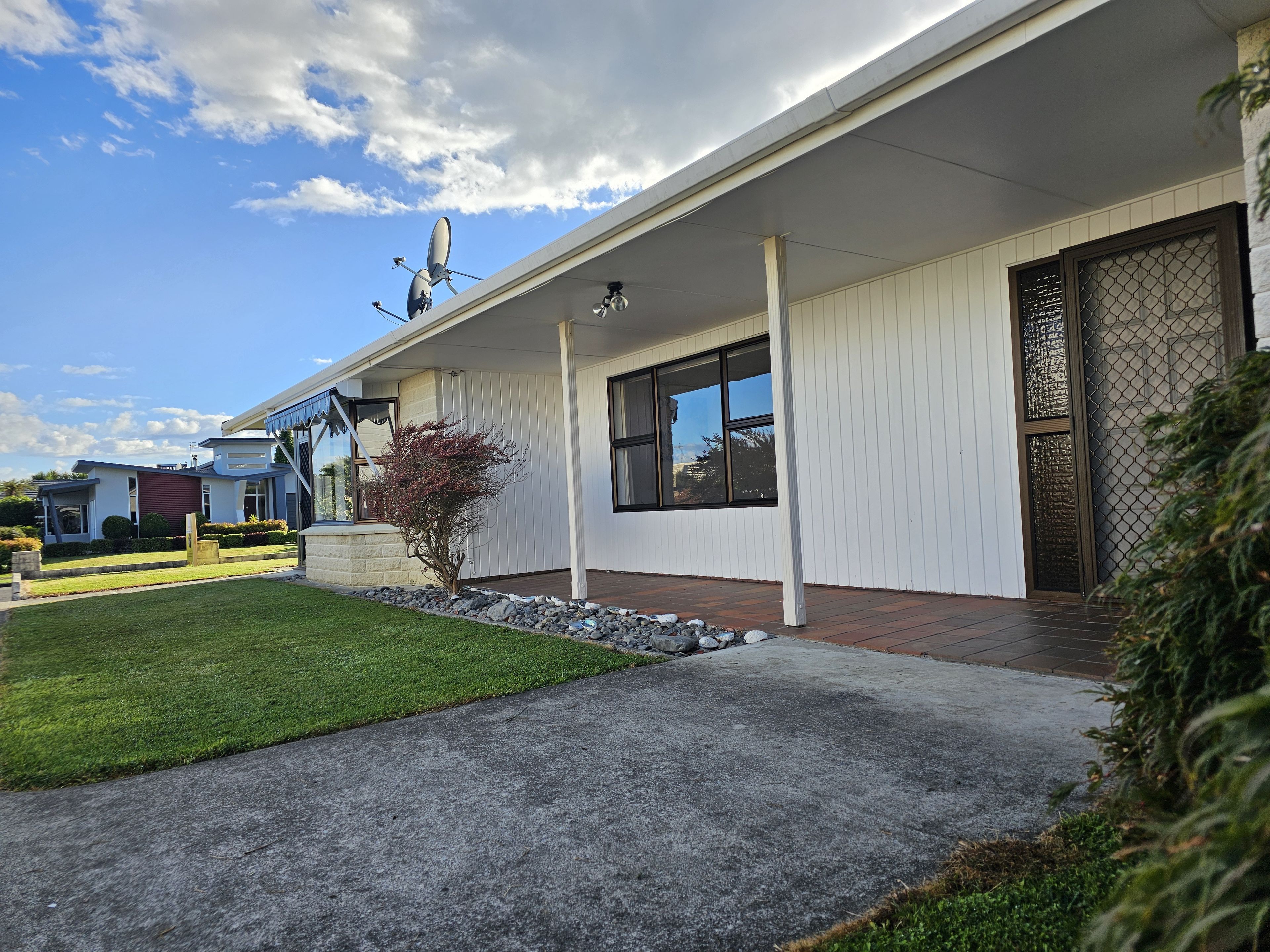 10 Homewood Avenue, Levin, Horowhenua District Real Estate Ray