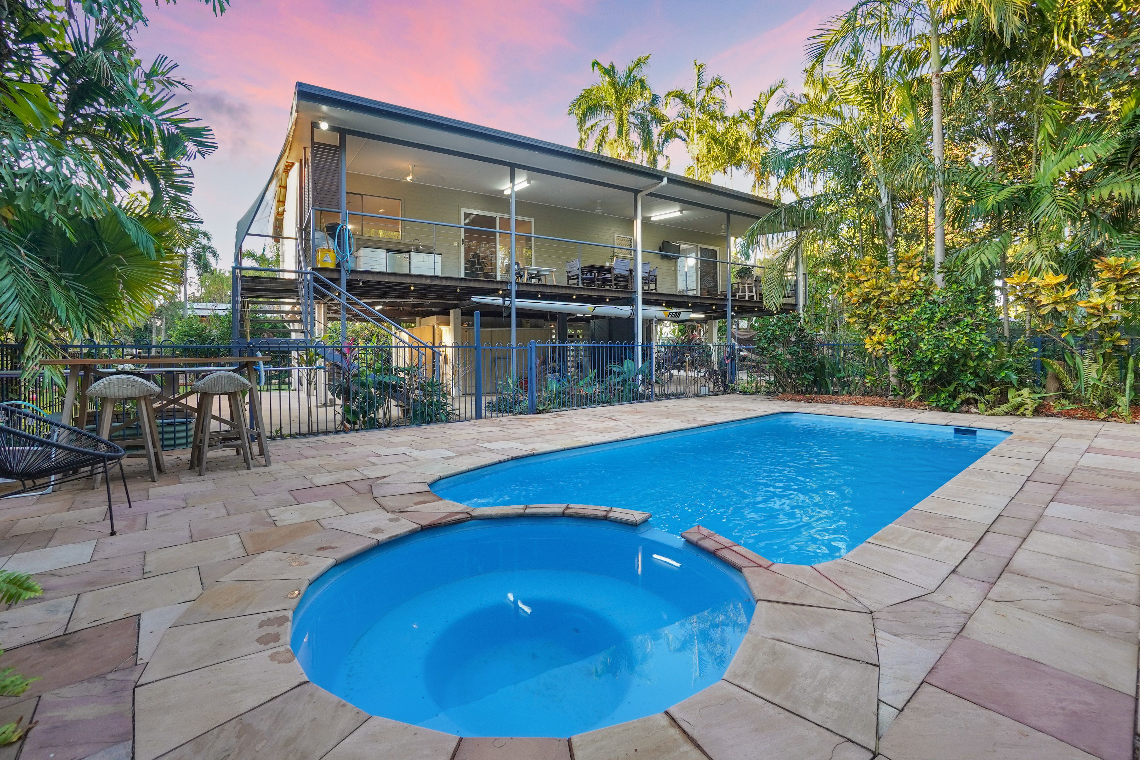 8 Gray Street, Jingili NT 0810