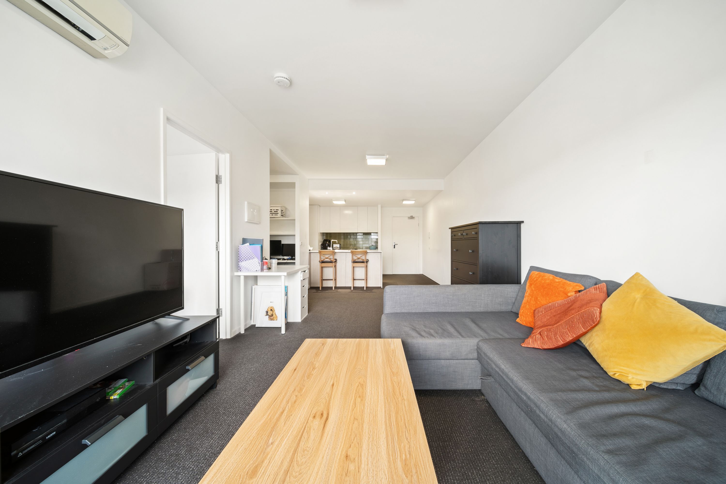 208/1 Watkin Street, Bruce, ACT 2617