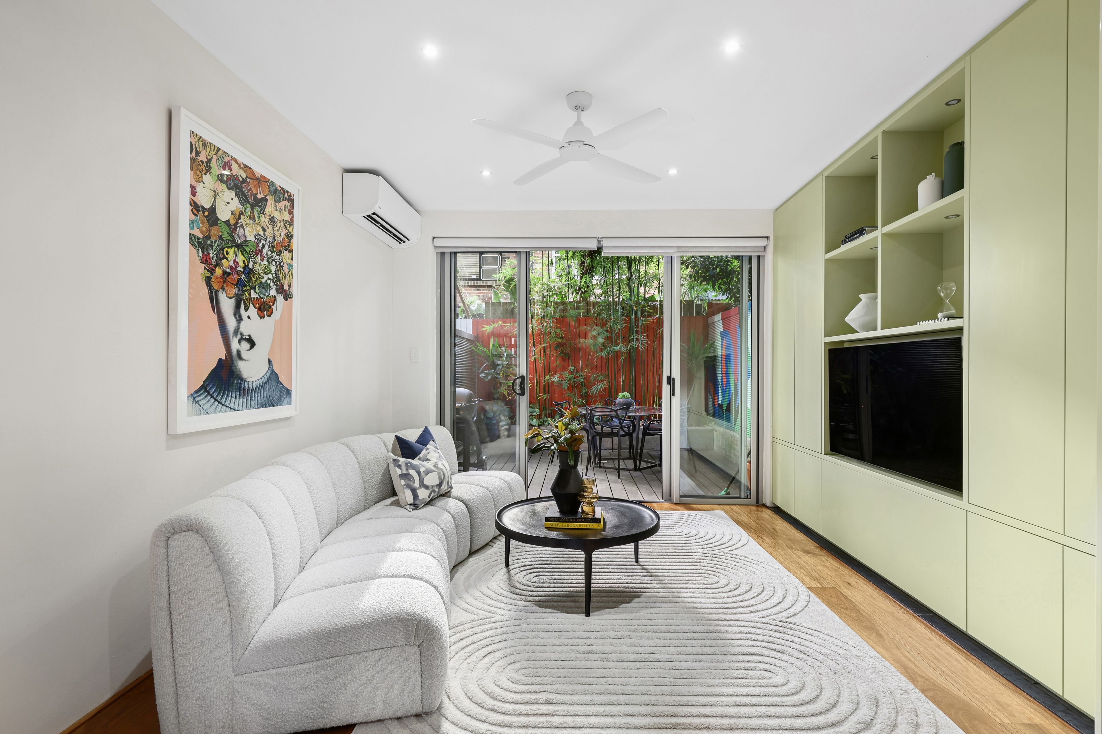 7 Turtle Lane, Erskineville, NSW 2043 - Sold House - Ray White Surry Hills