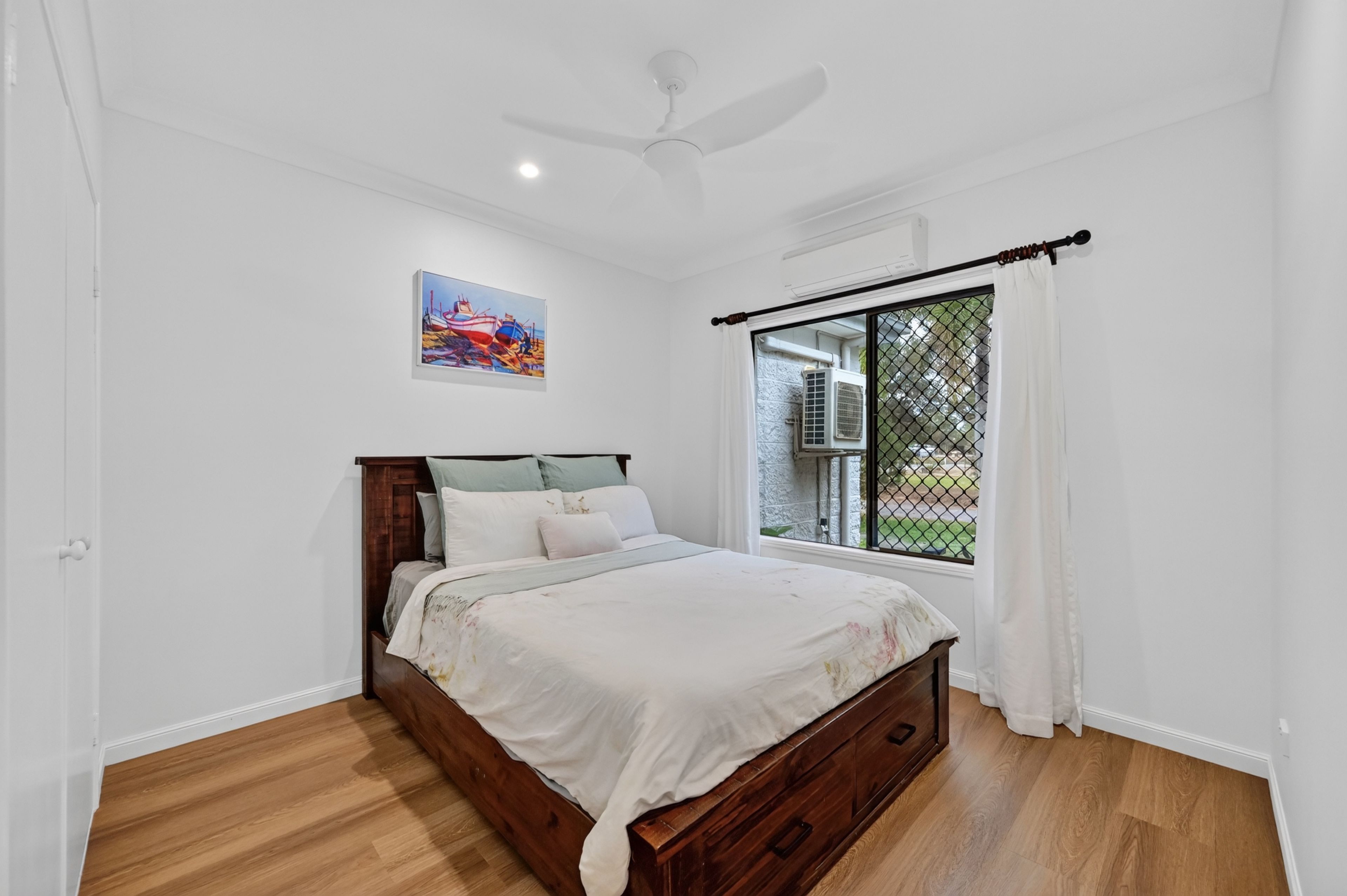65 Bowden Road — photo 7 of 27