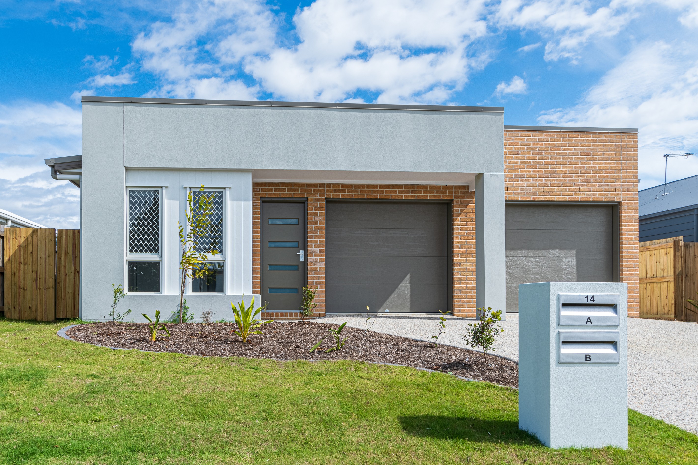 14B Rainbird Circuit, Logan Reserve, QLD 4133