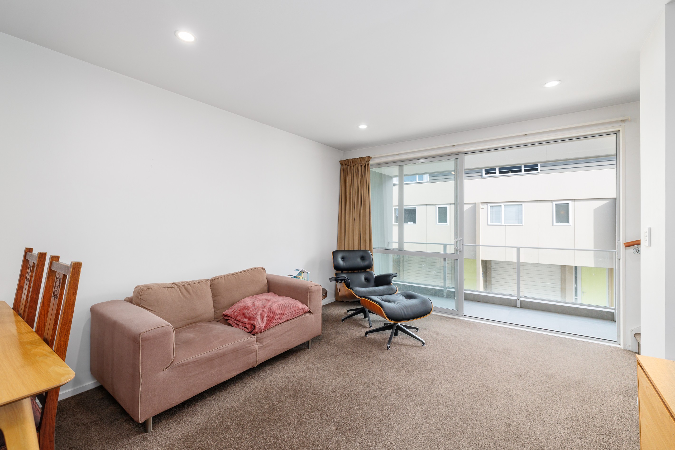 14/106 Bealey Avenue, Christchurch Central, Christchurch City