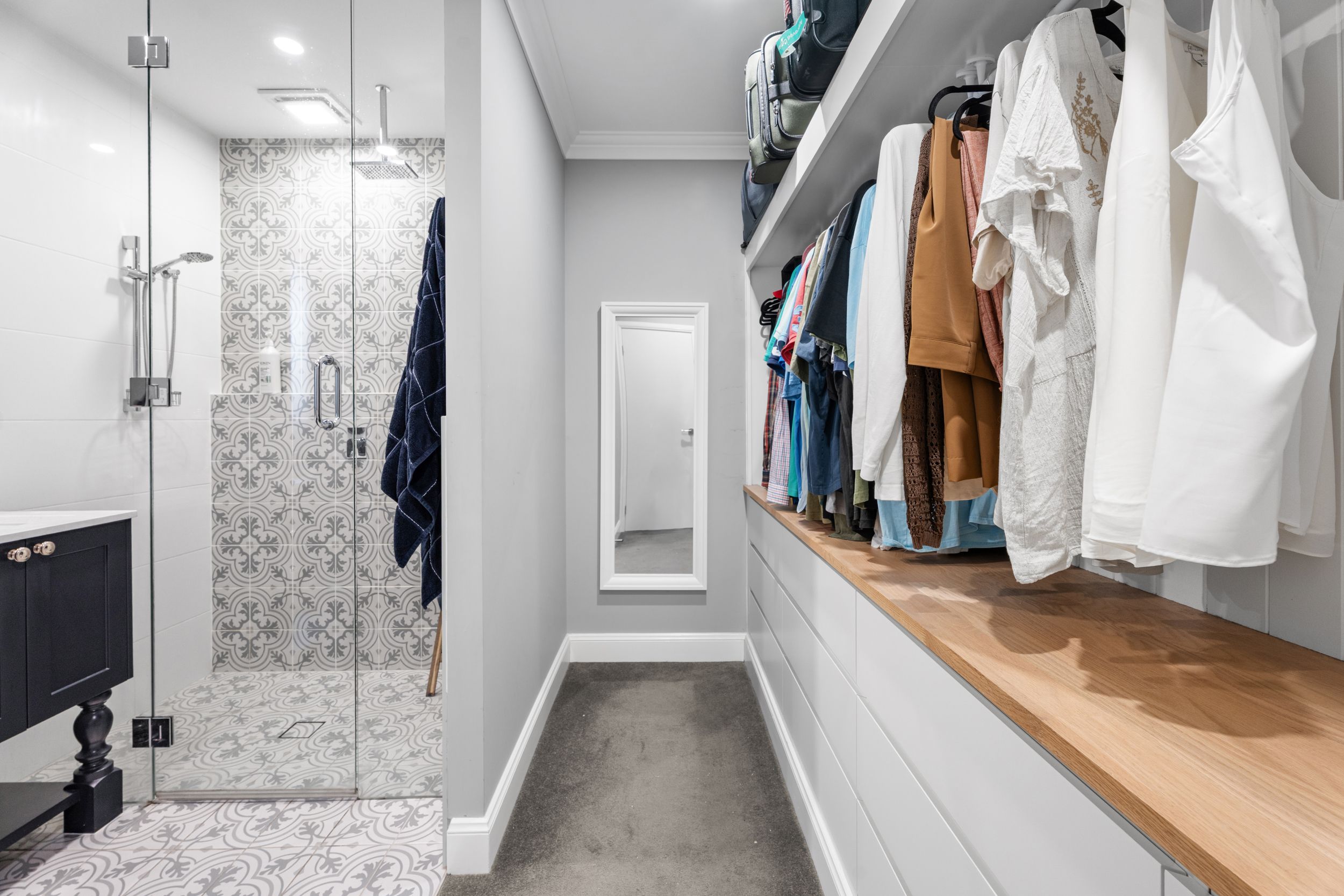 15 Burringora Street, Werrington, NSW