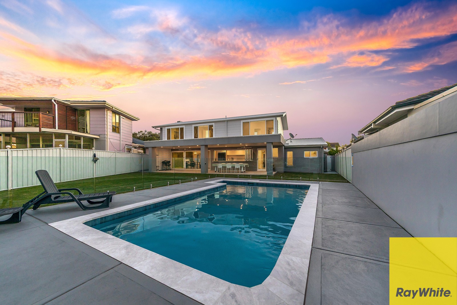 3 Heron Place, St Huberts Island, NSW 2257