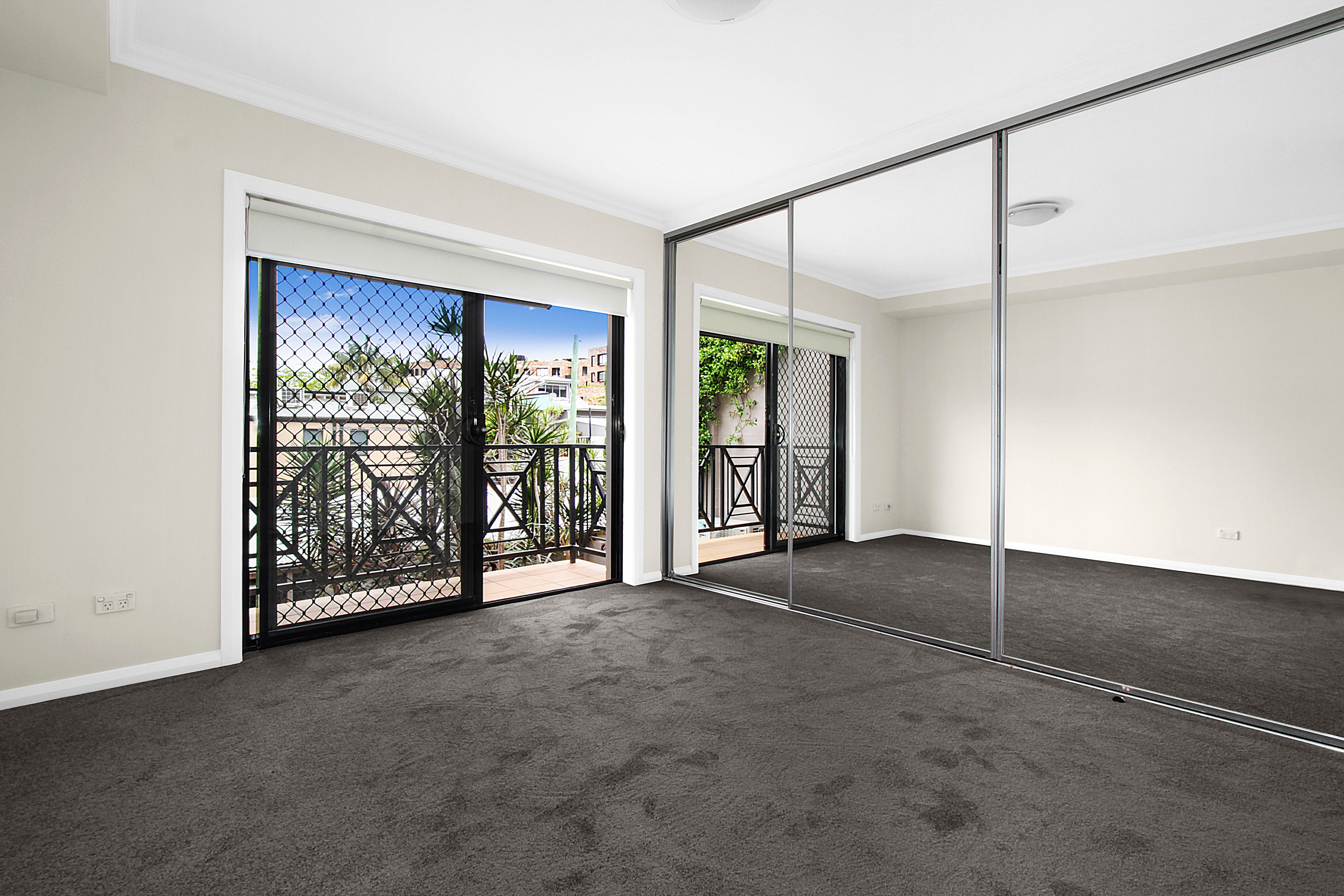 358C Mitchell Road — photo 5 of 6