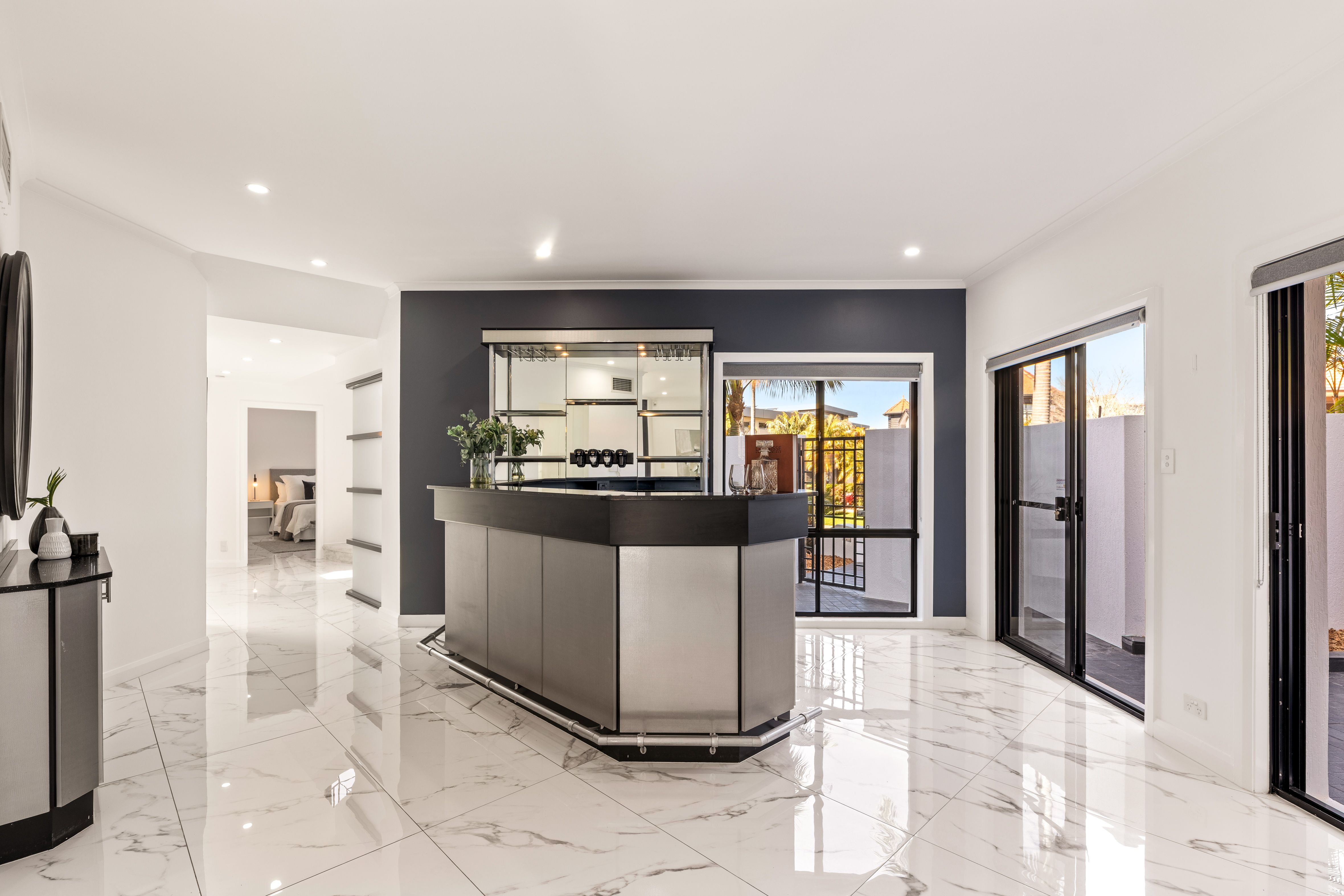 8 Lomandra Place — photo 14 of 27