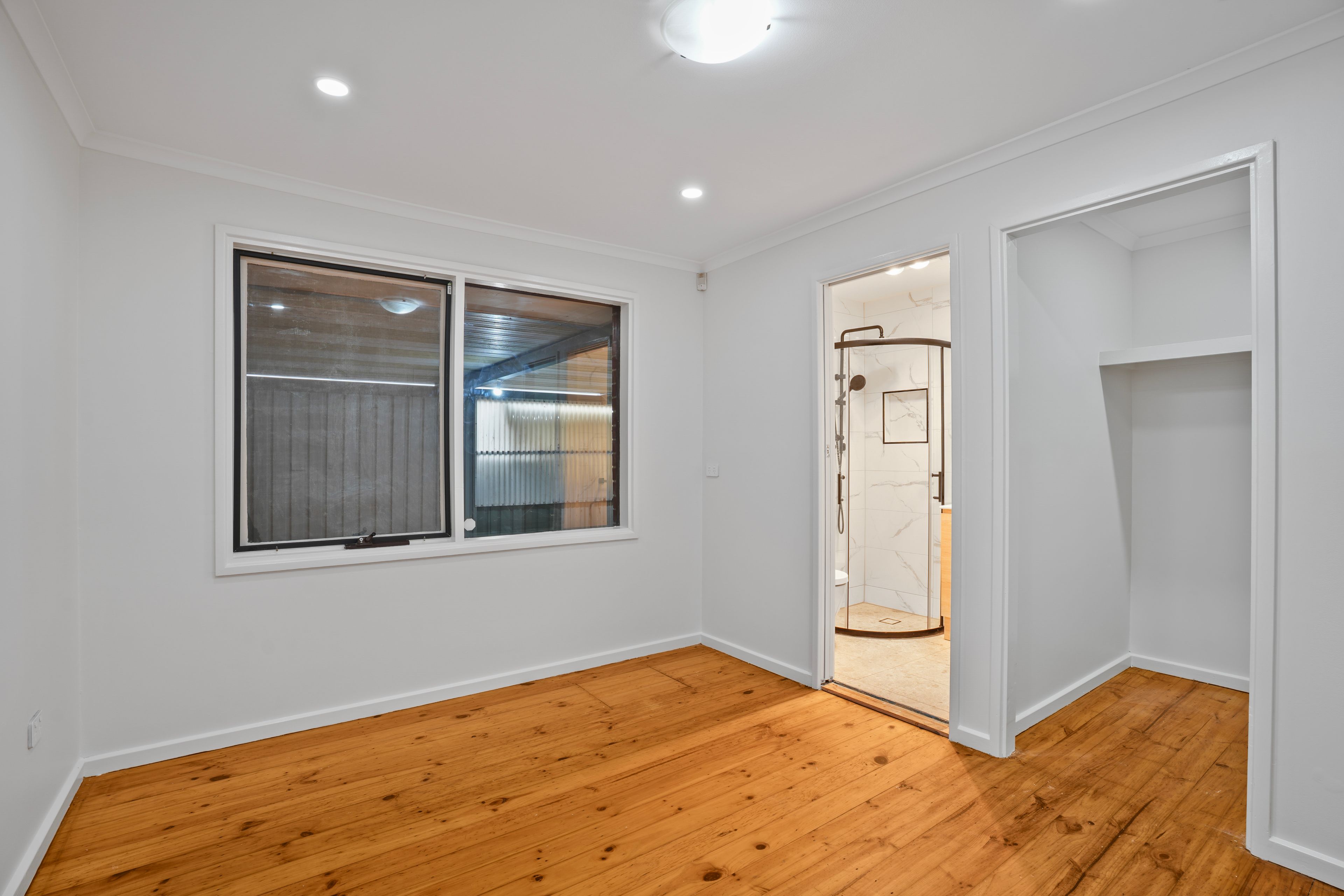 12 Dulkara Avenue — photo 4 of 16