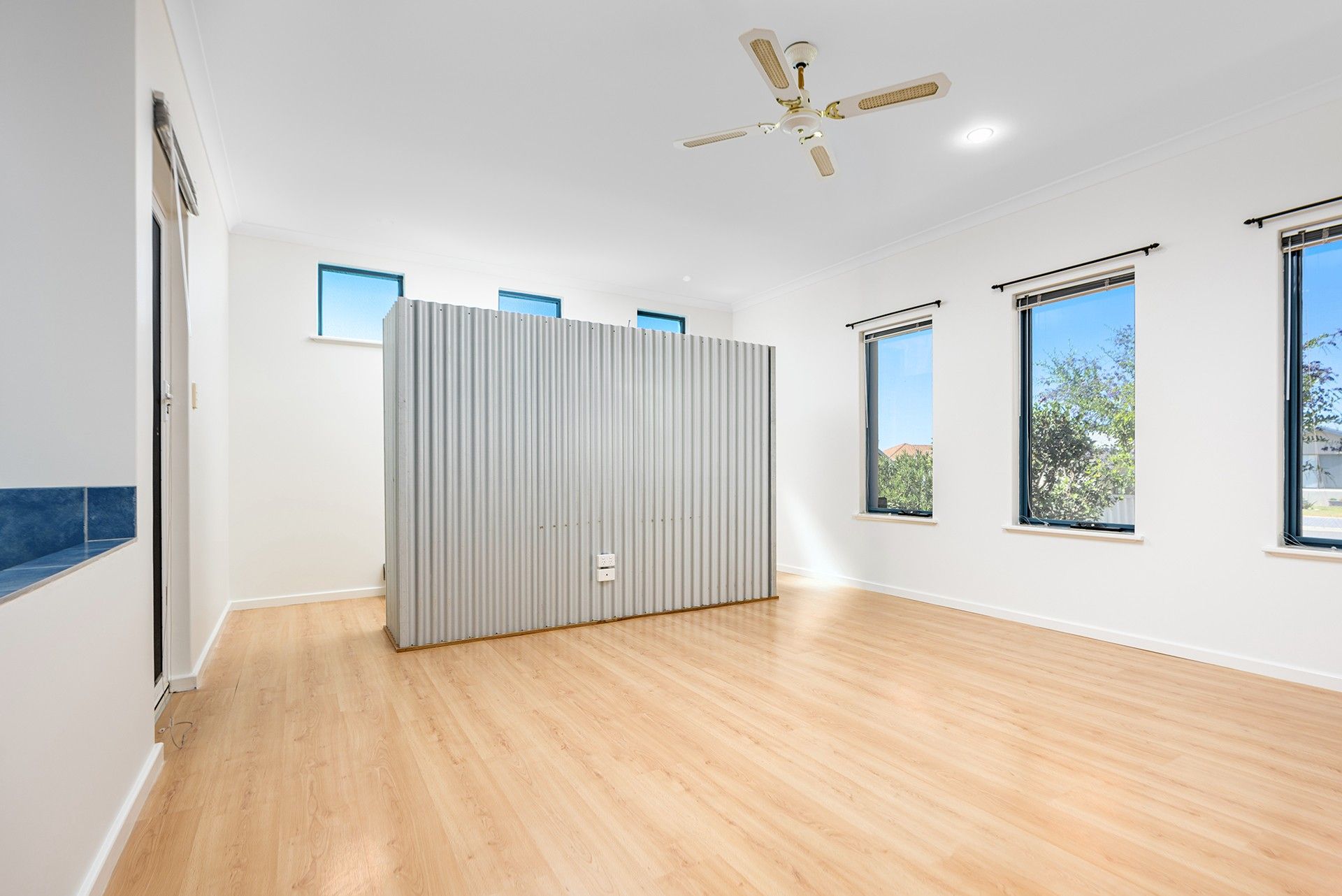 5 Shepheard Close — photo 10 of 26