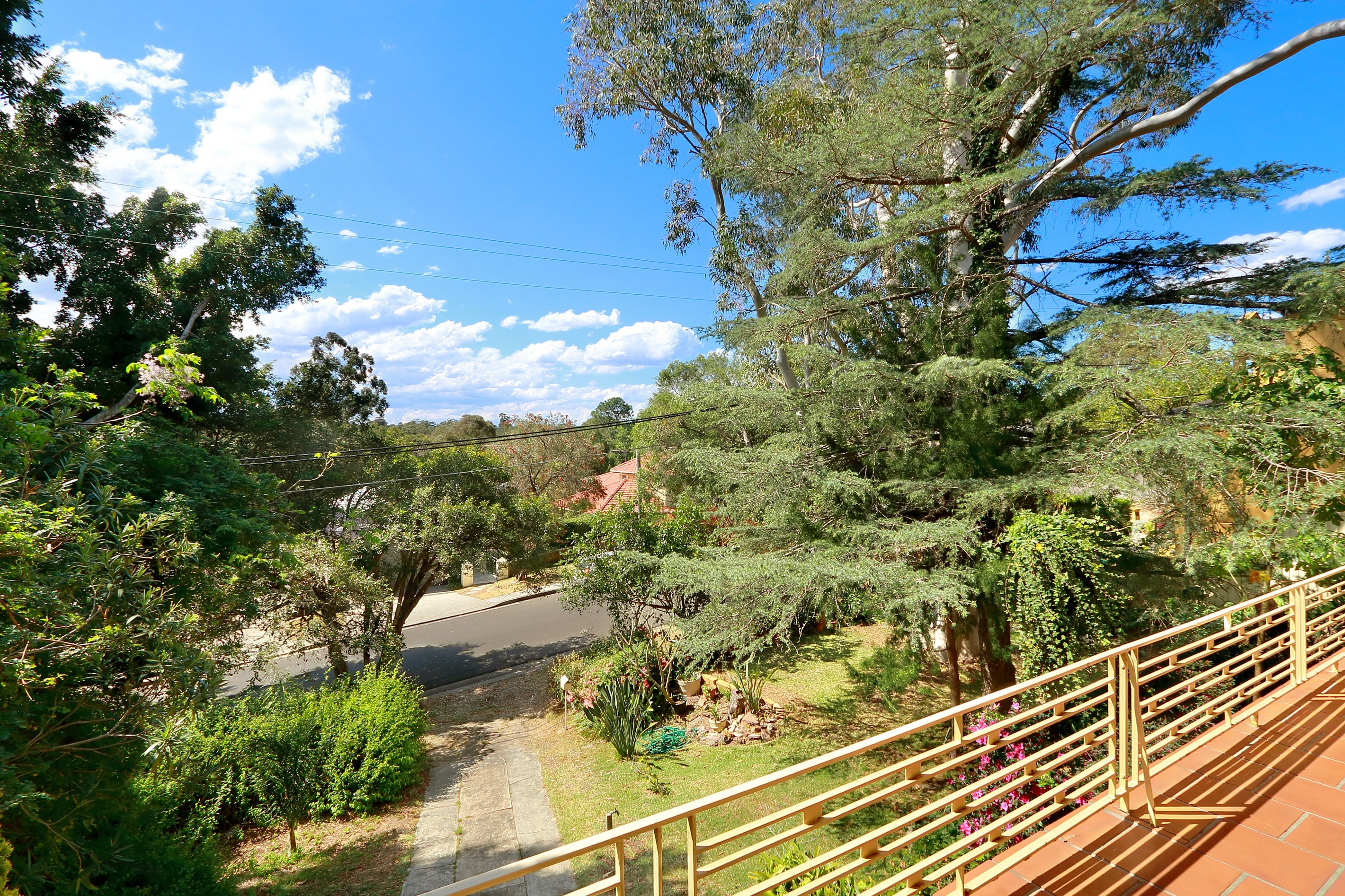 31 Mimosa Street, Oatley, NSW 2223