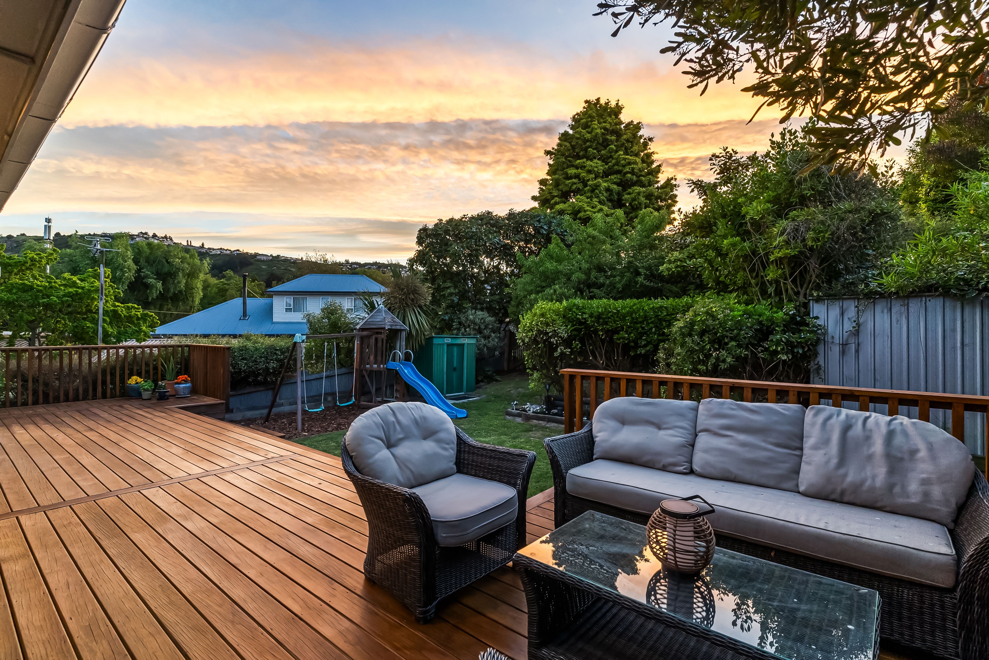 61A Eastern Terrace, Beckenham, Christchurch City