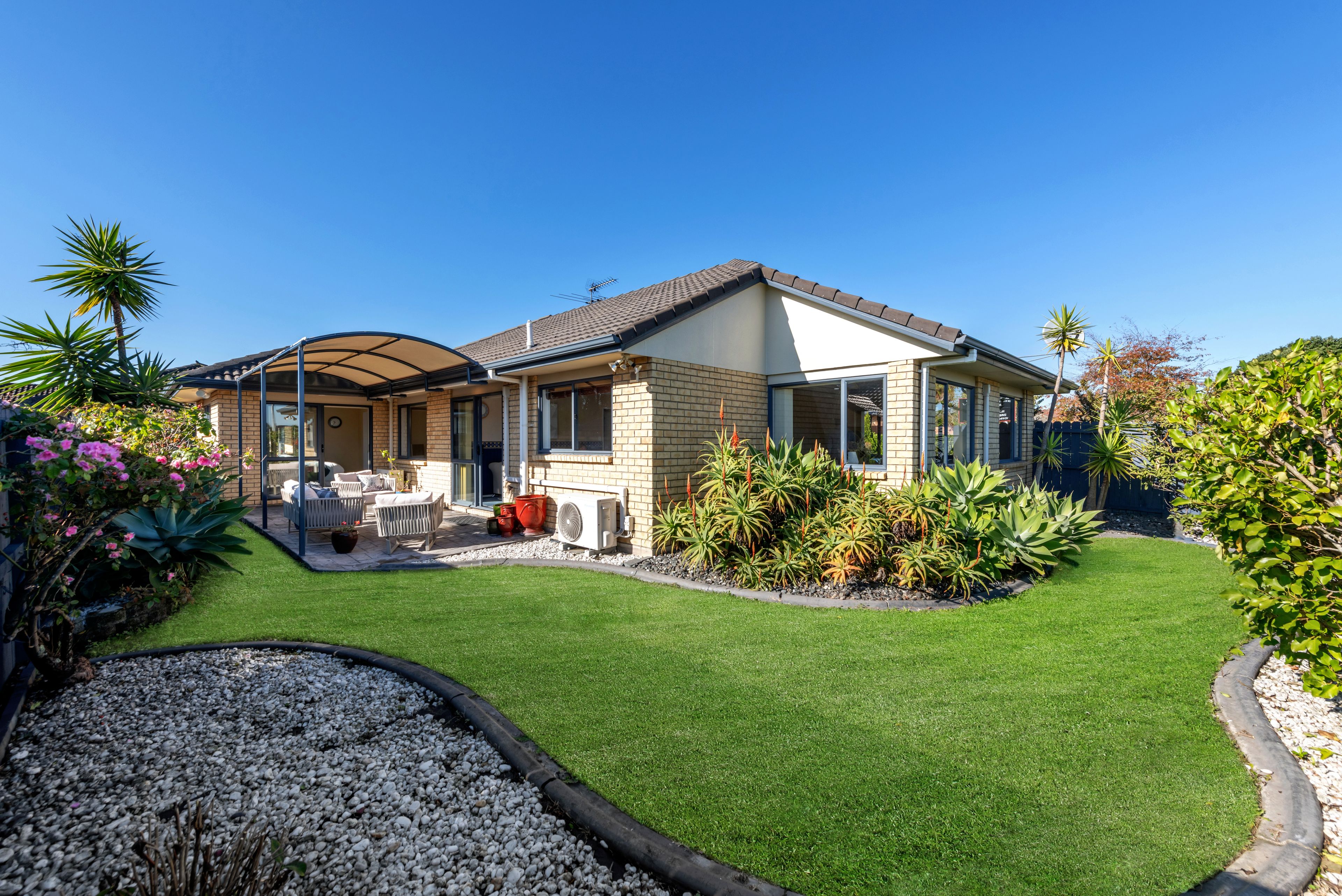 25 Aclare Place, Dannemora, Manukau City 2016 - Sold House - Ray White ...