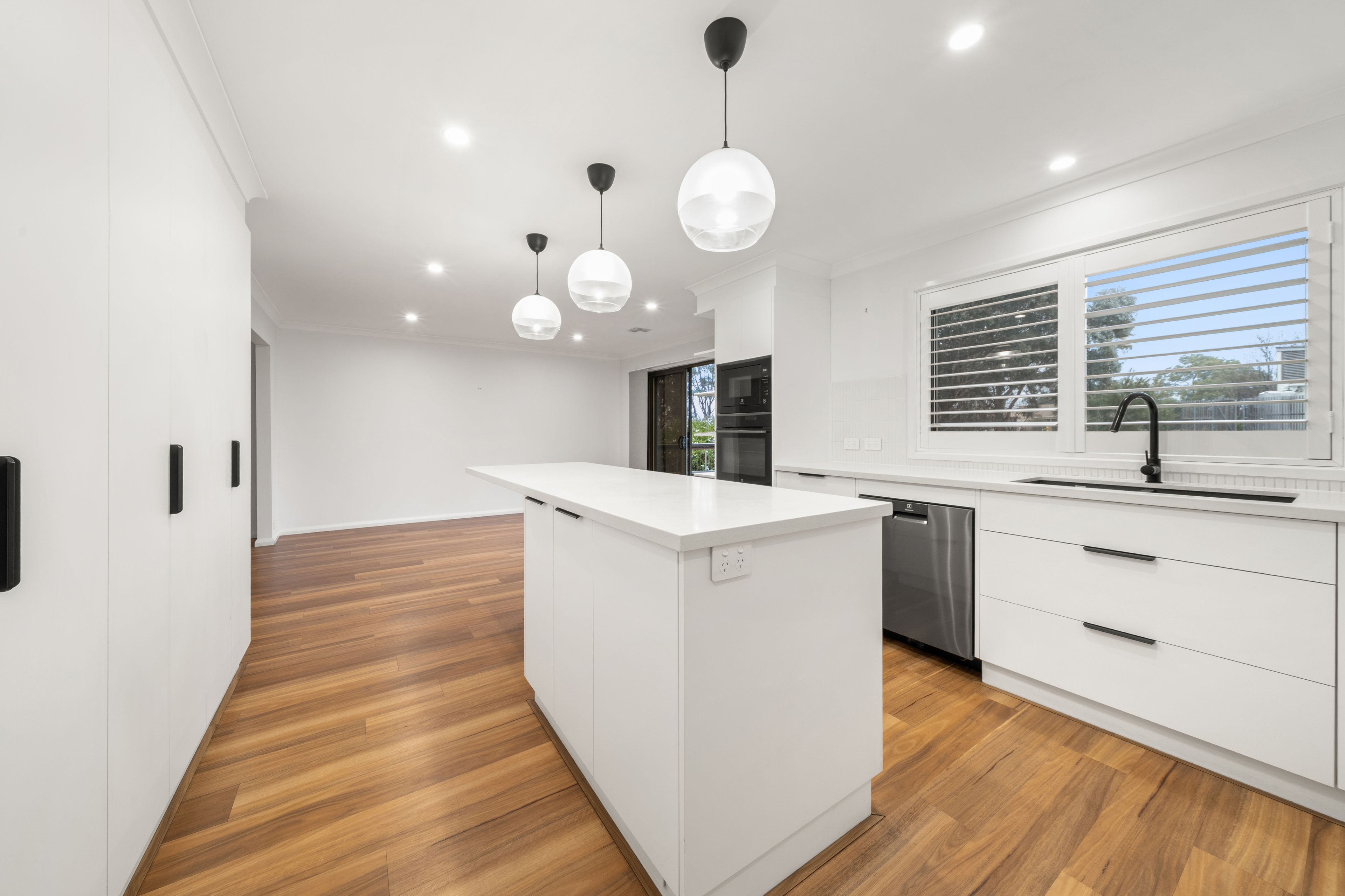 70 Hurtle Avenue, Bonython ACT 2905