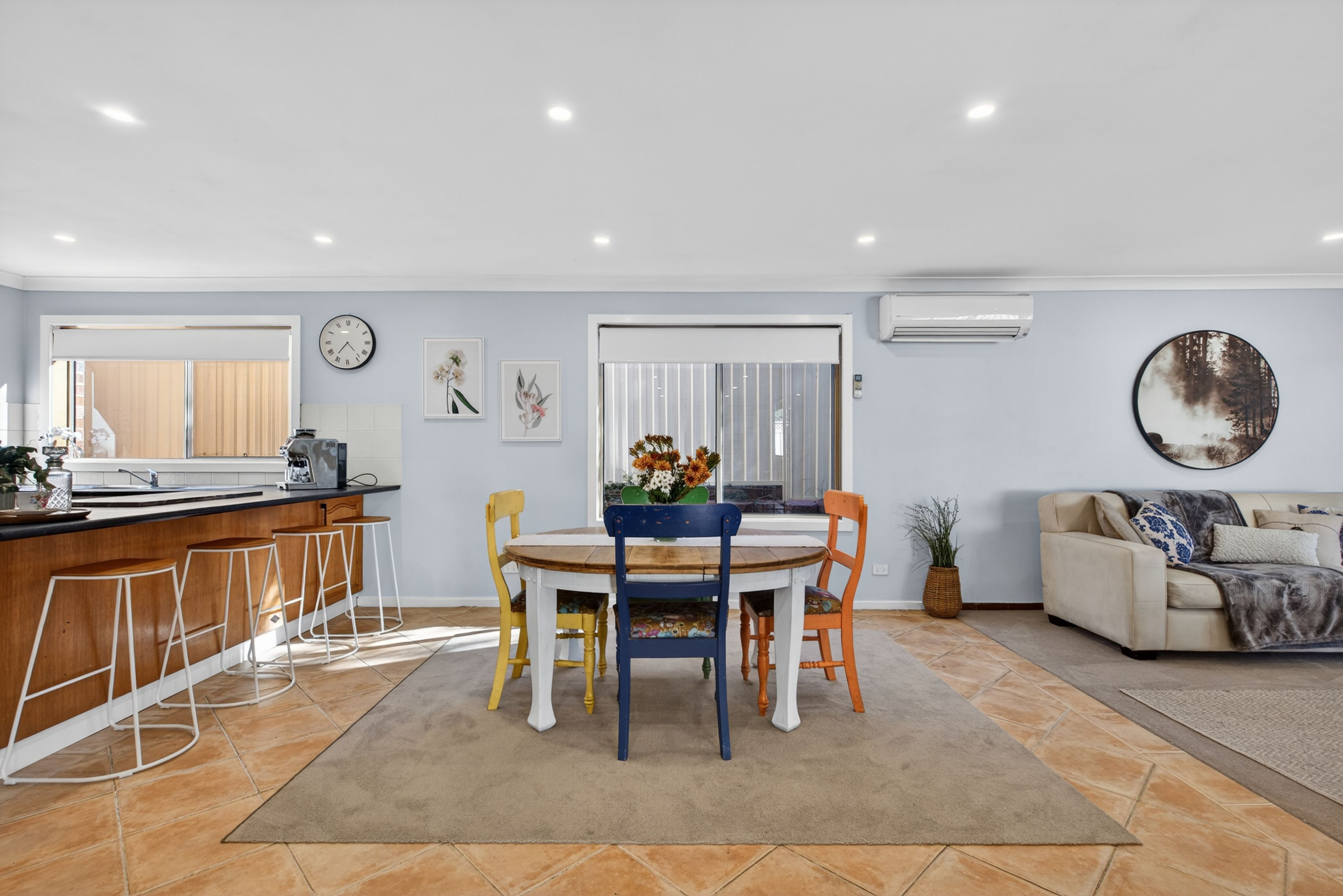 3 Kilbenny Street — photo 7 of 19
