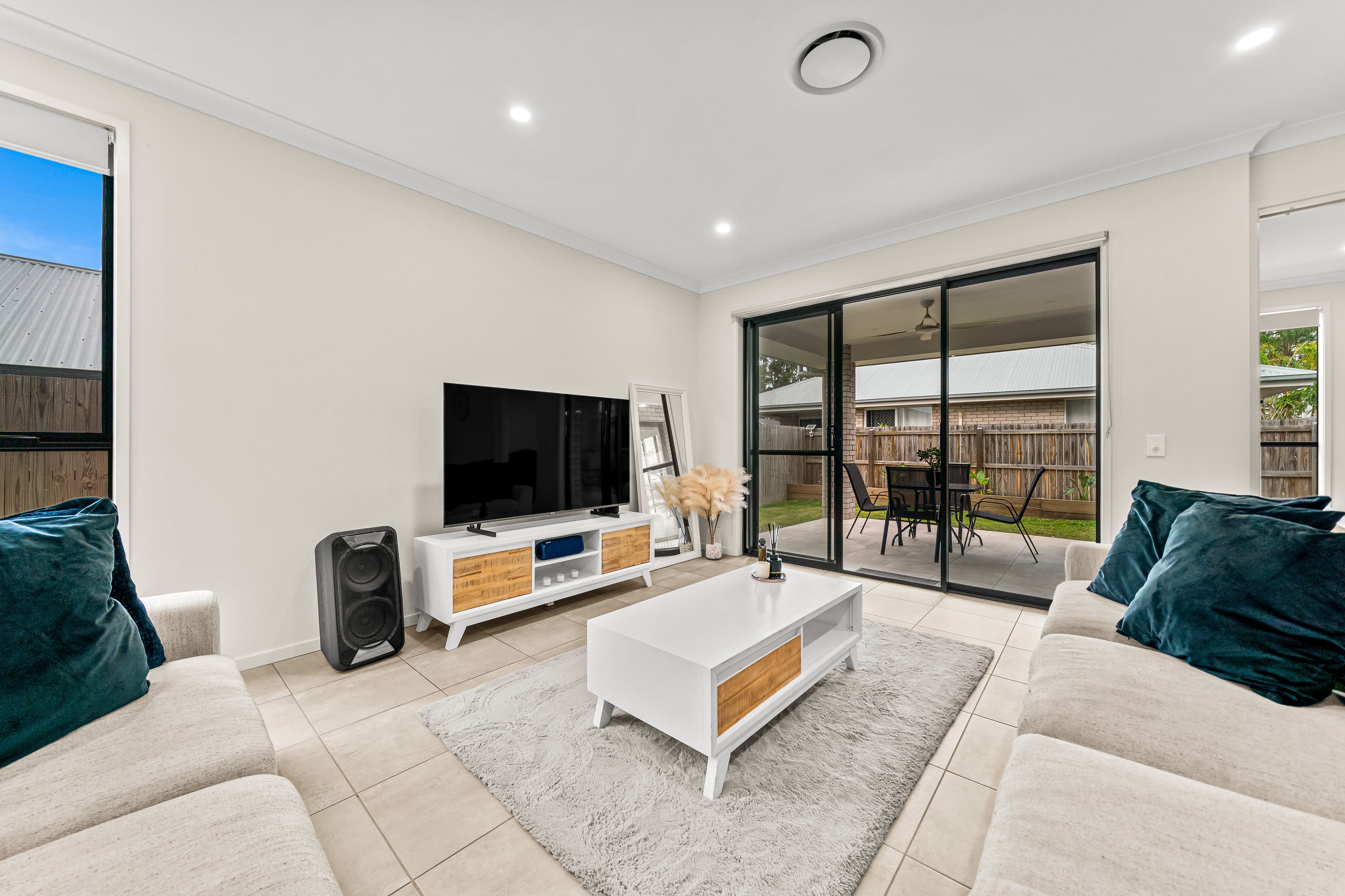 32 Rainworth Place — photo 12 of 30