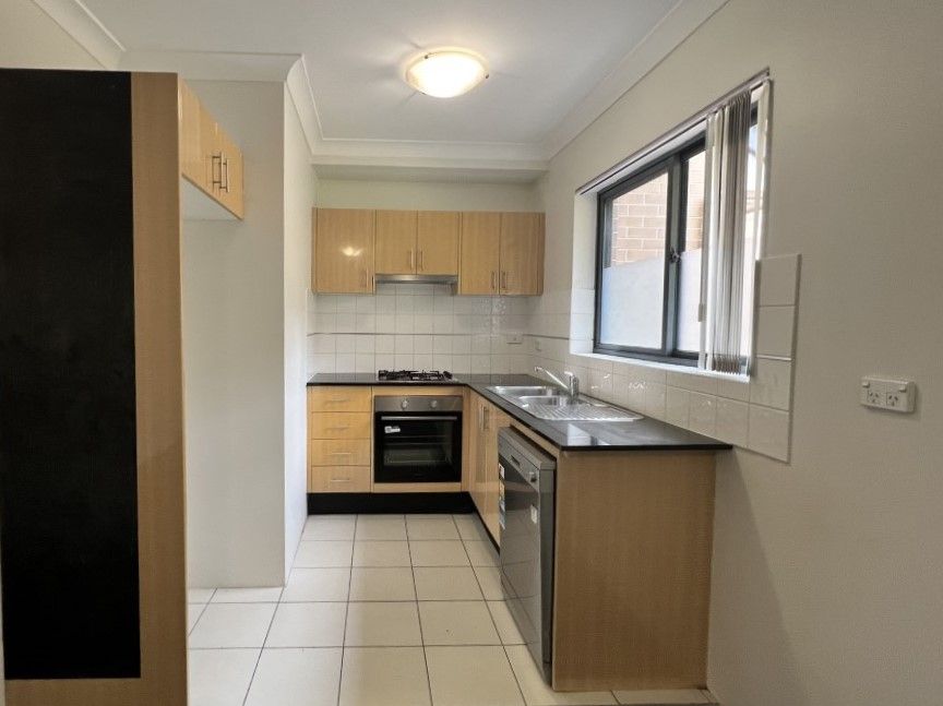 23/44-48 Cowper Street — photo 6 of 9