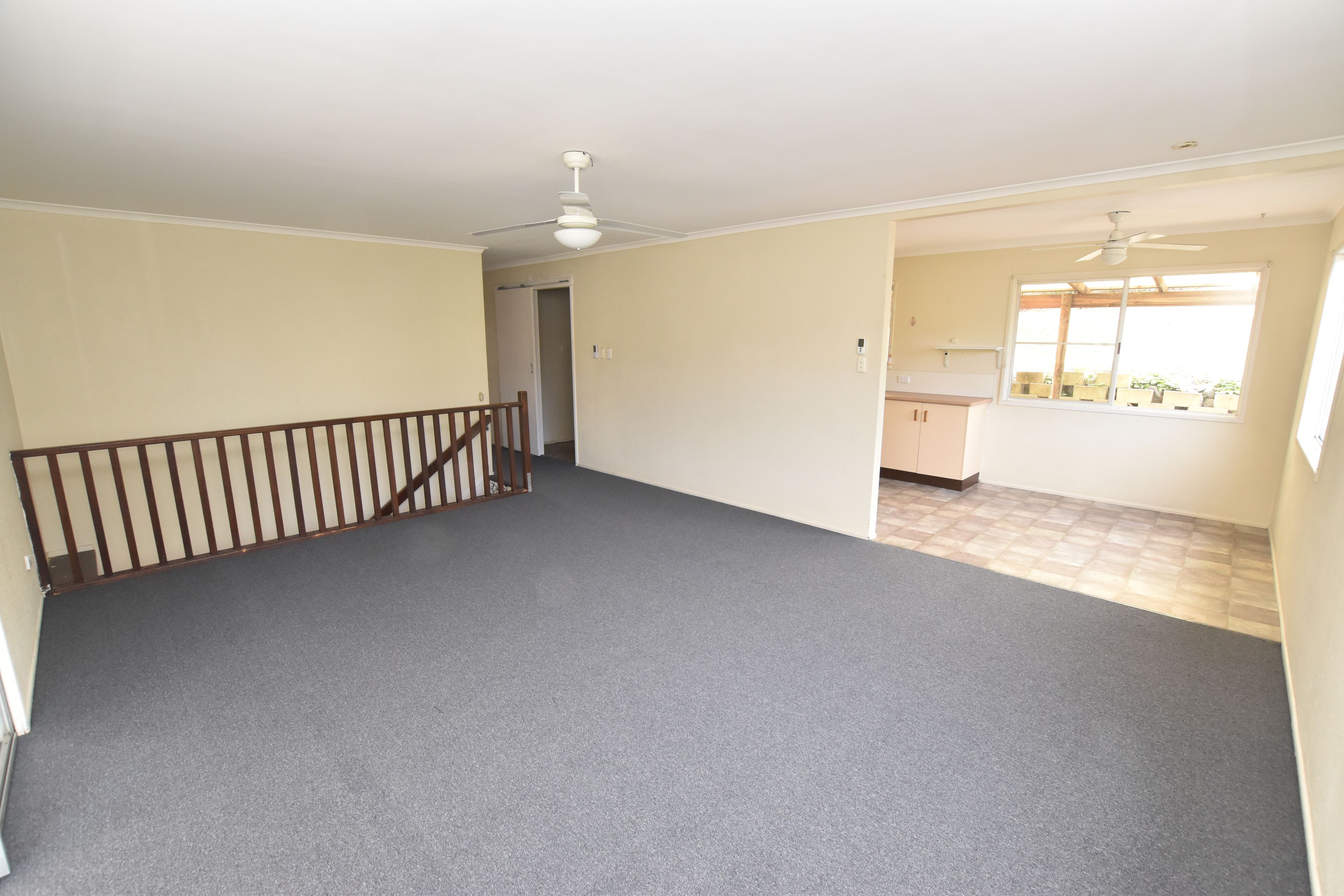 110 Dalrymple Drive, Toolooa, QLD 4680